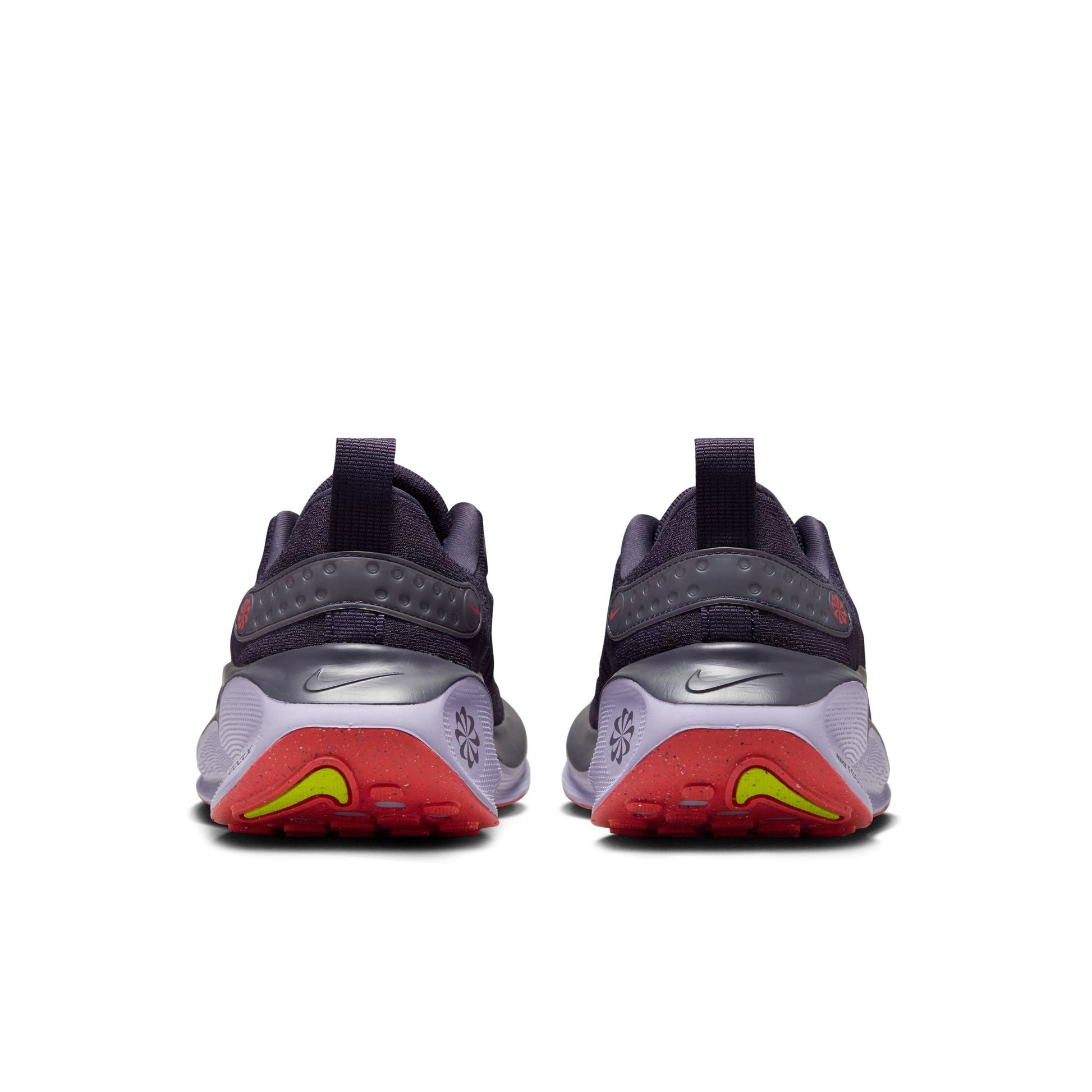  Women's Nike InfinityRN 4 - DR2670-500