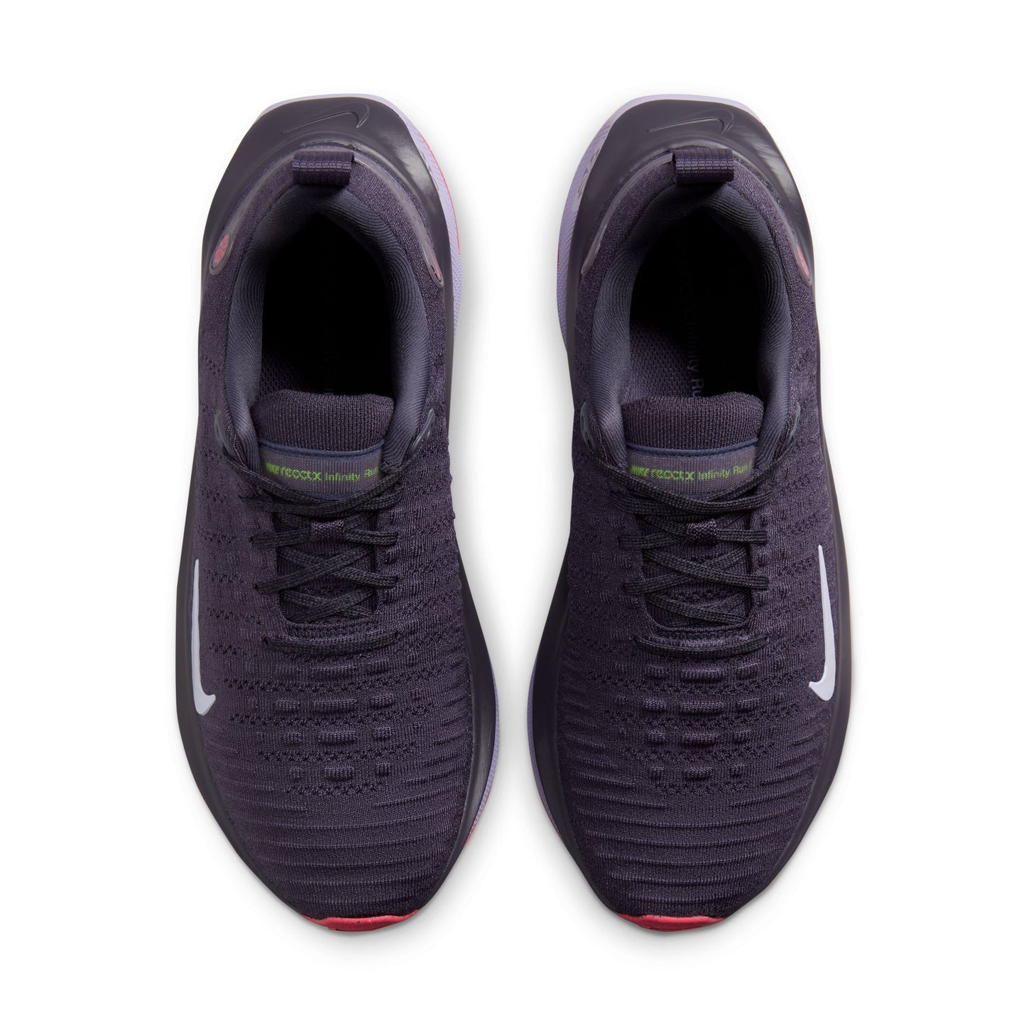  Women's Nike InfinityRN 4 - DR2670-500