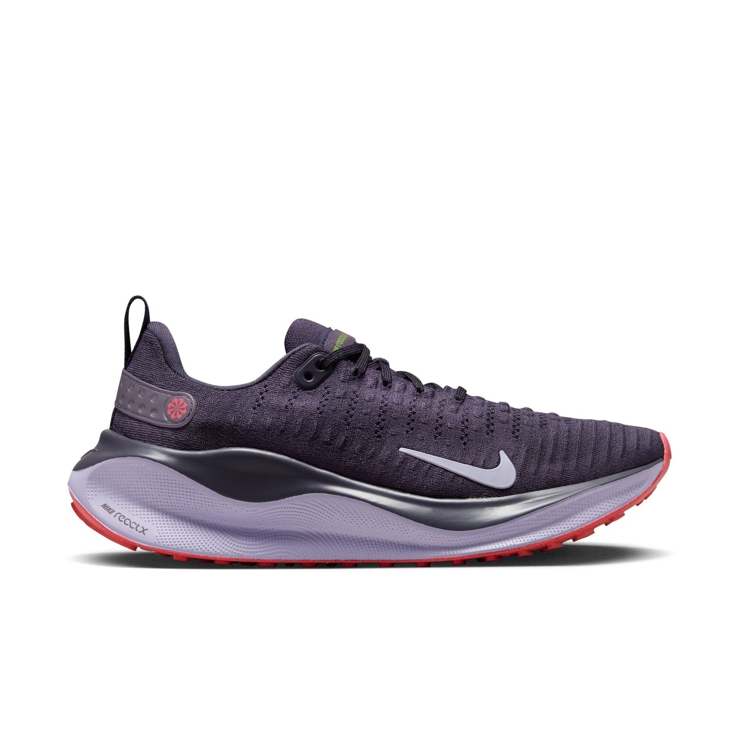  Women's Nike InfinityRN 4 - DR2670-500