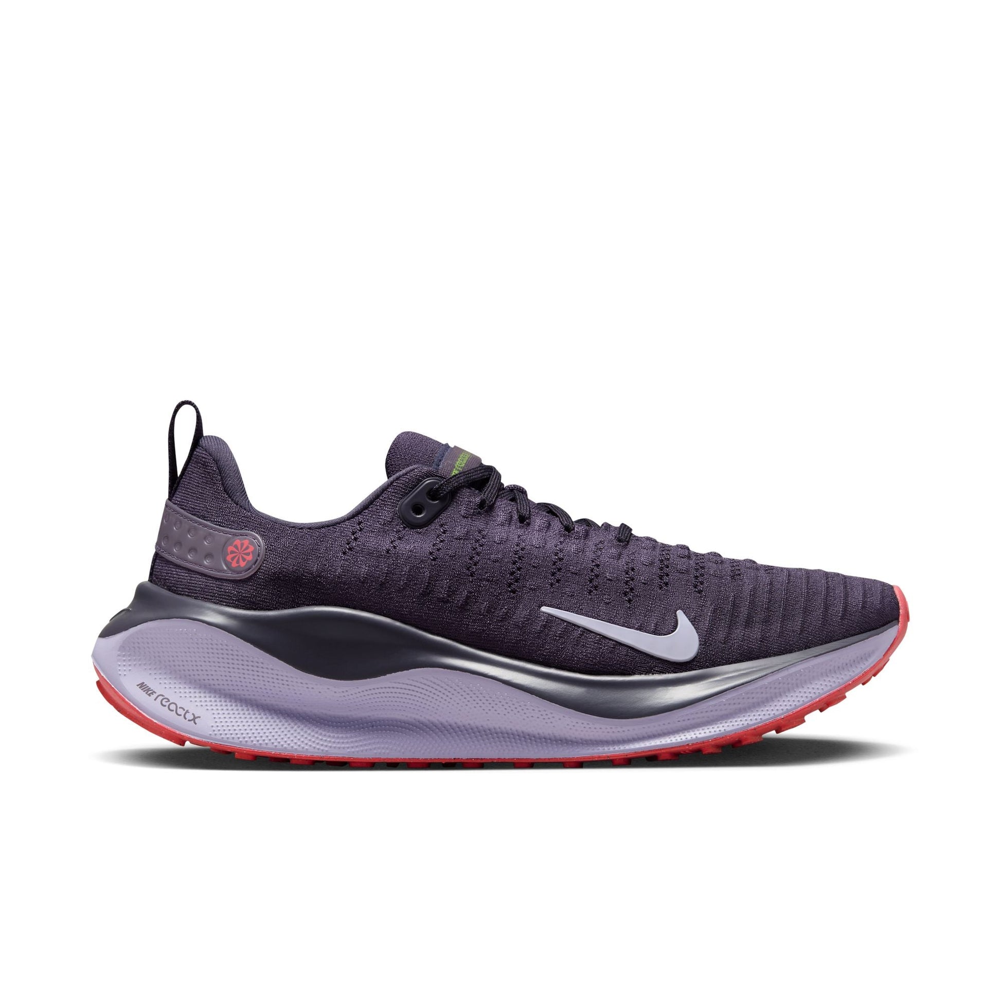  Women's Nike InfinityRN 4 - DR2670-500