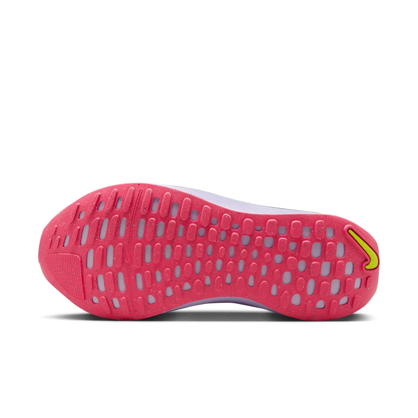  Women's Nike InfinityRN 4 - DR2670-500