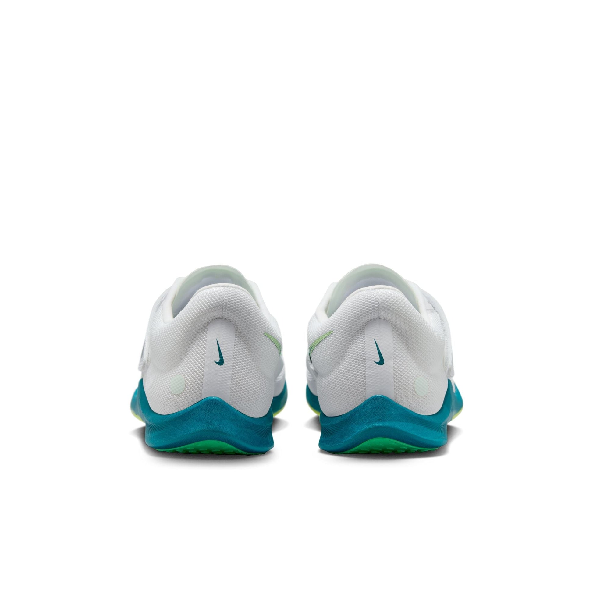  Unisex Nike Rival Jump - DR2756-100