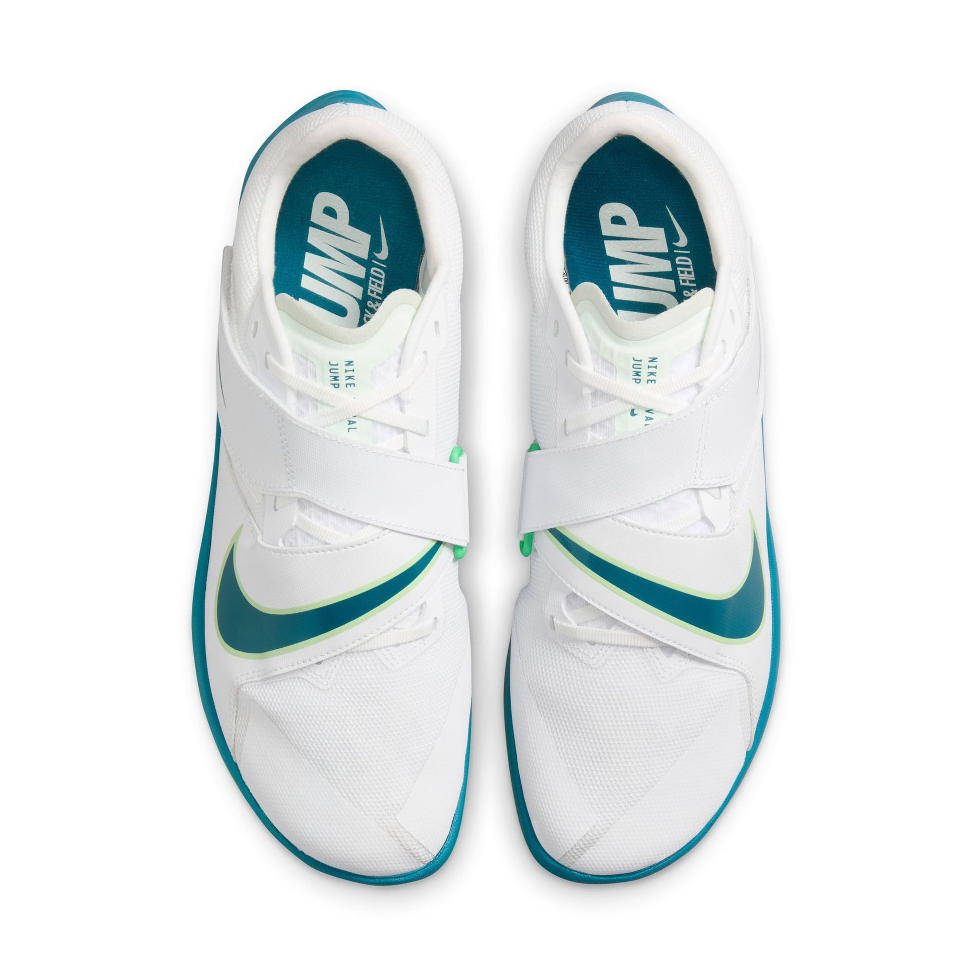  Unisex Nike Rival Jump - DR2756-100