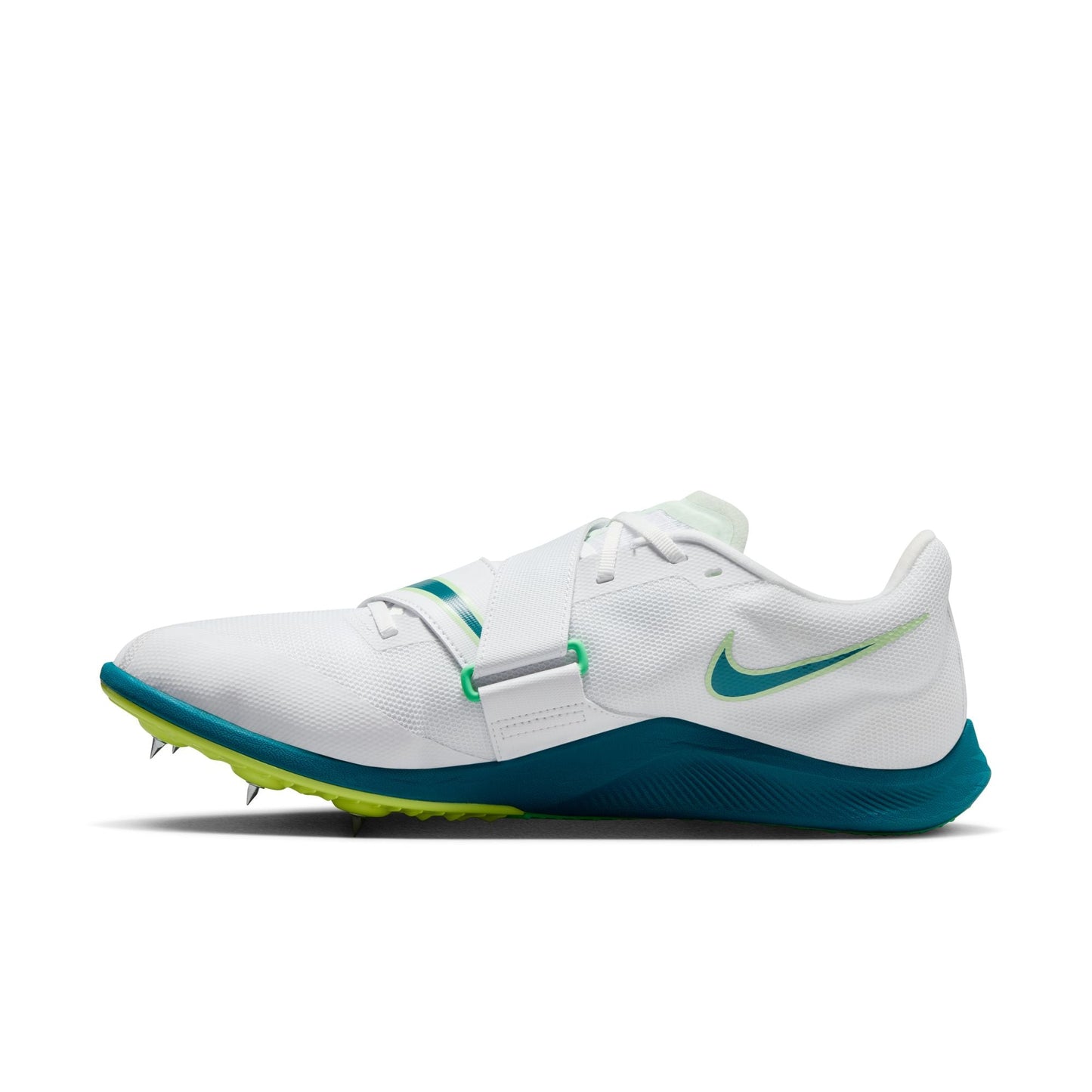  Unisex Nike Rival Jump - DR2756-100