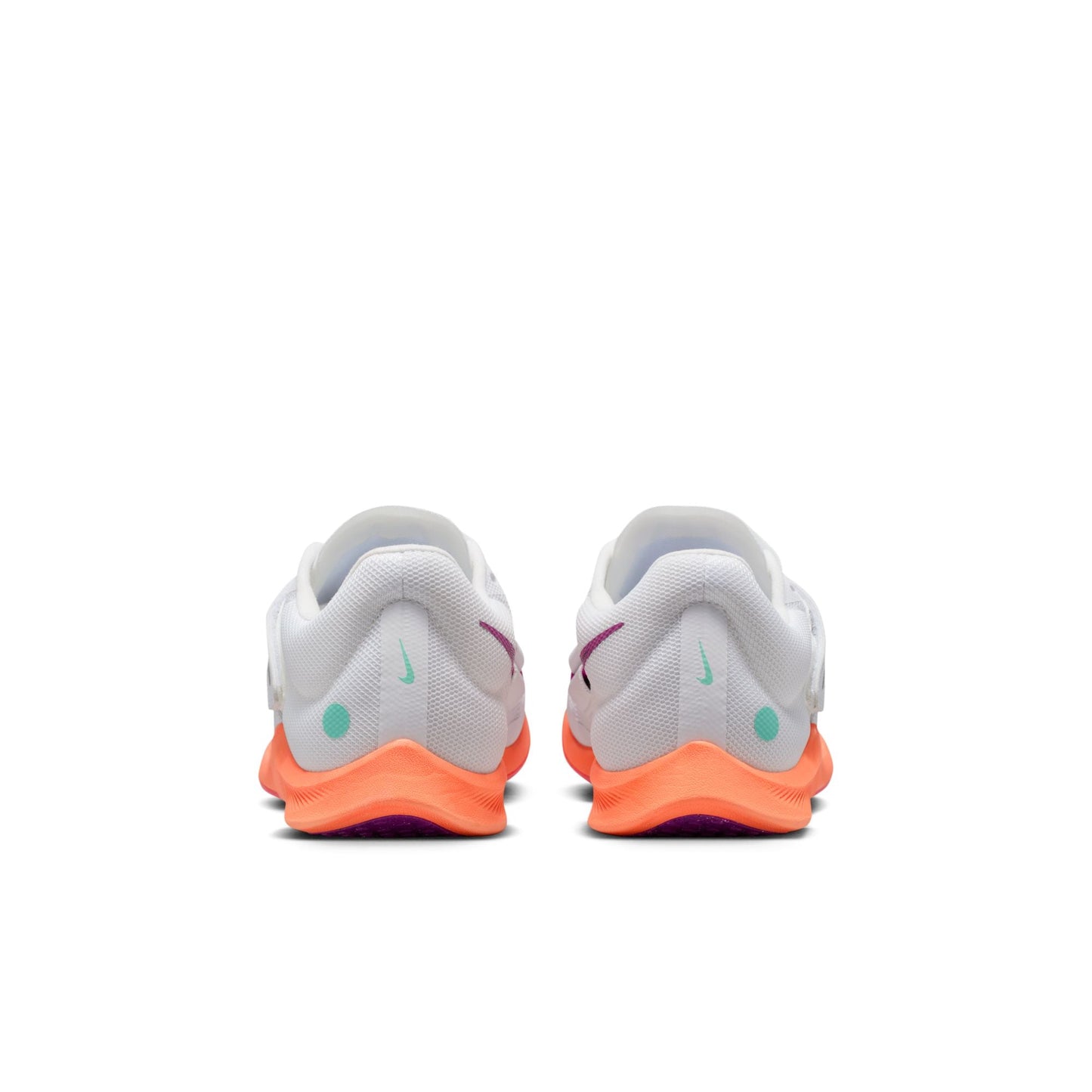  Unisex Nike Rival Jump Spike - DR2756-101