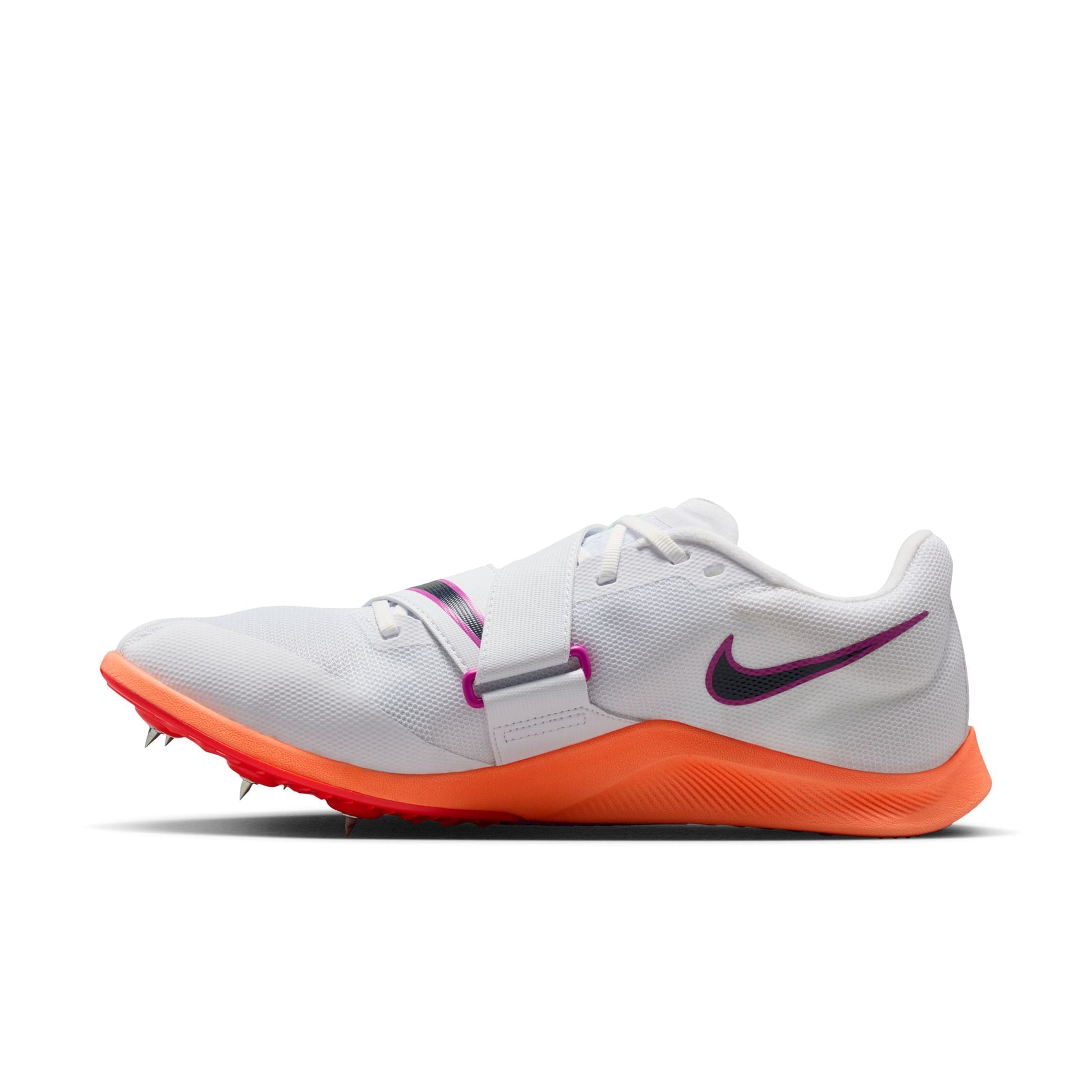  Unisex Nike Rival Jump Spike - DR2756-101