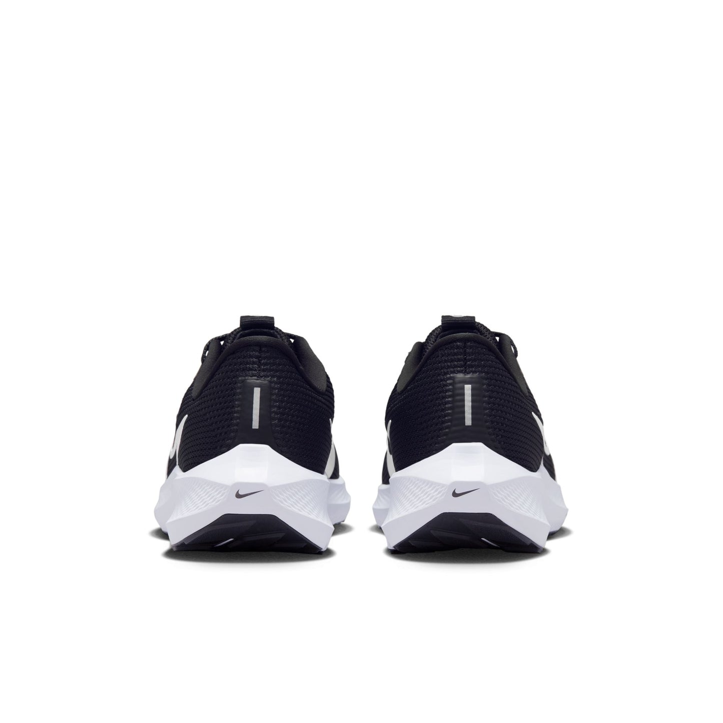  Men's Nike Pegasus 40 - DV3853-001