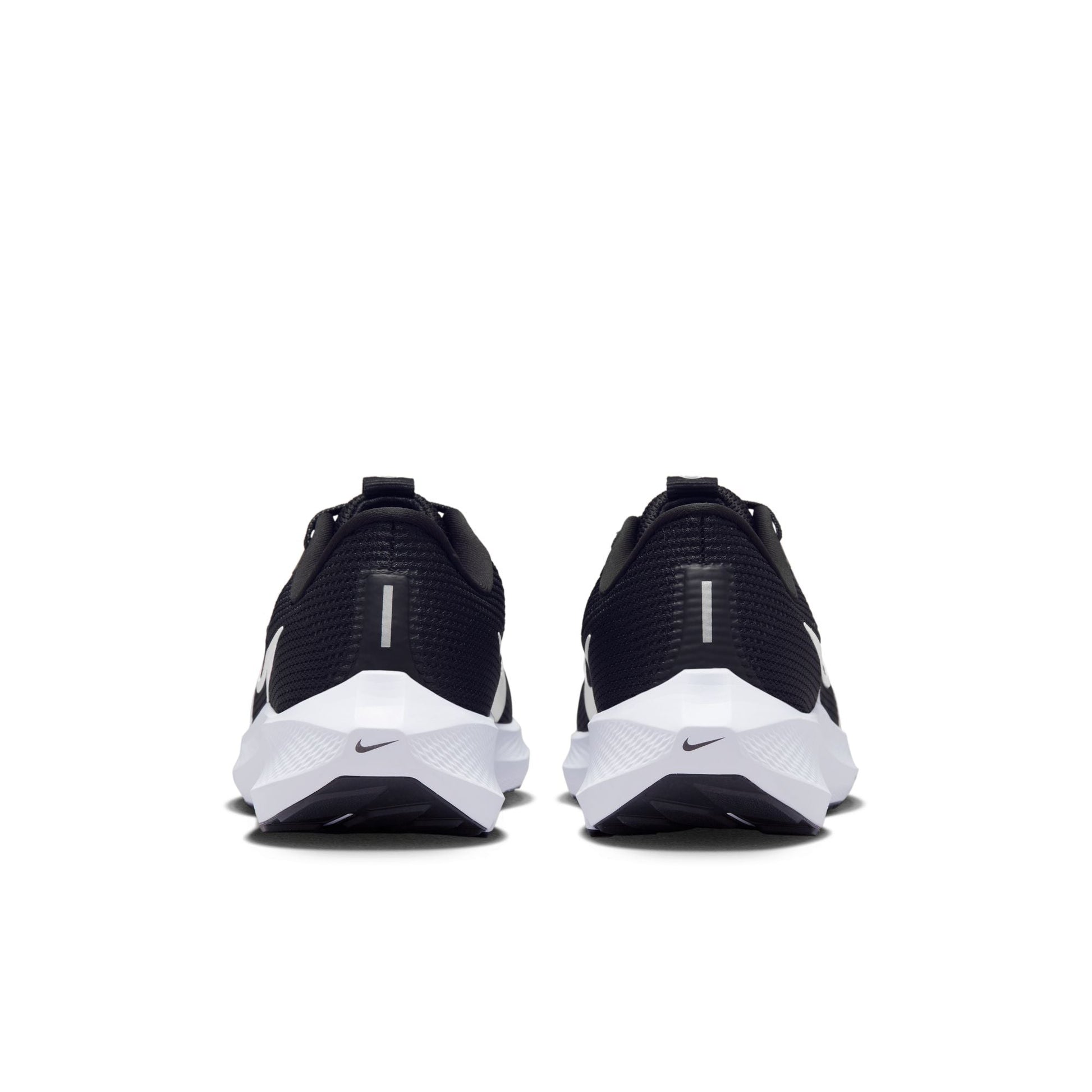  Men's Nike Pegasus 40 - DV3853-001