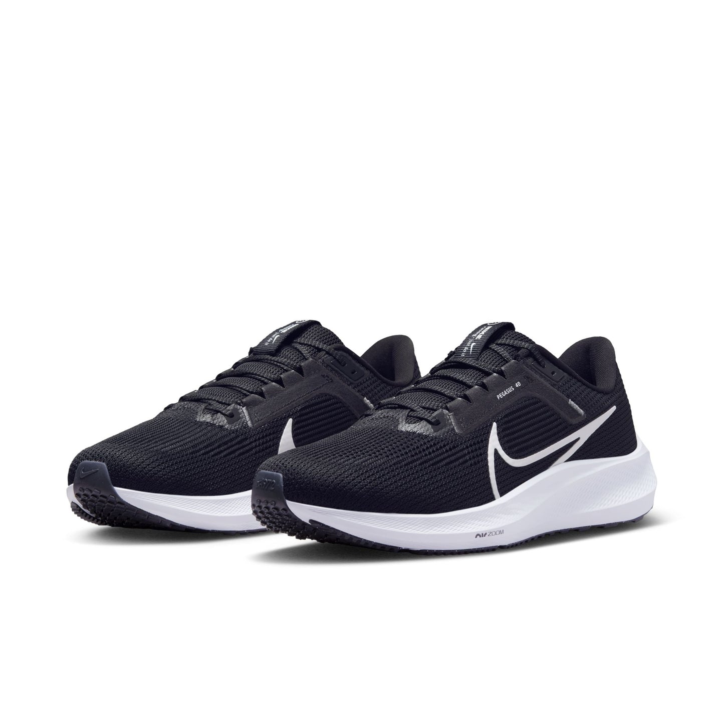  Men's Nike Pegasus 40 - DV3853-001