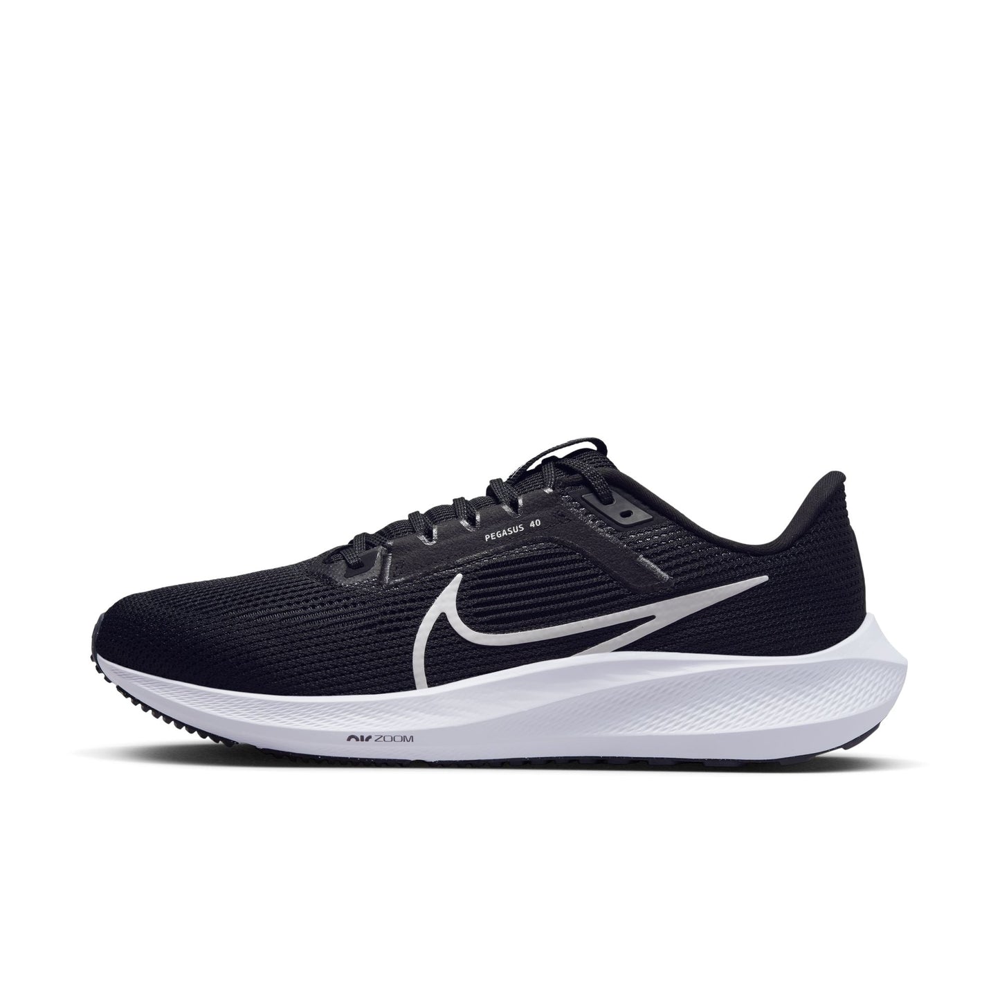  Men's Nike Pegasus 40 - DV3853-001