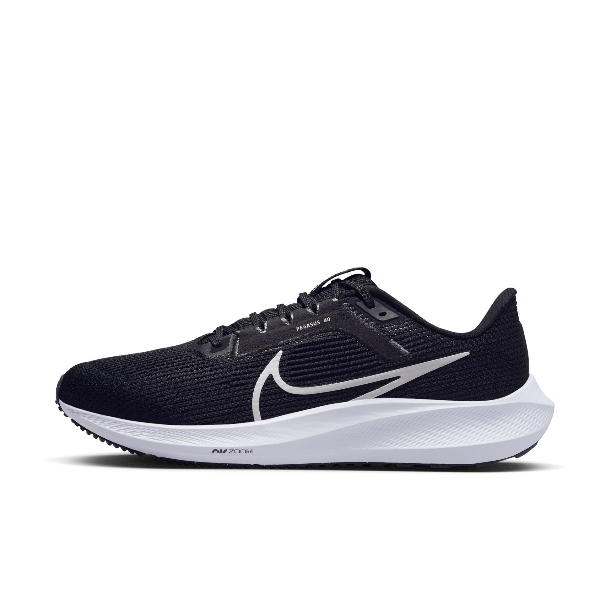  Men's Nike Pegasus 40 - DV3853-001