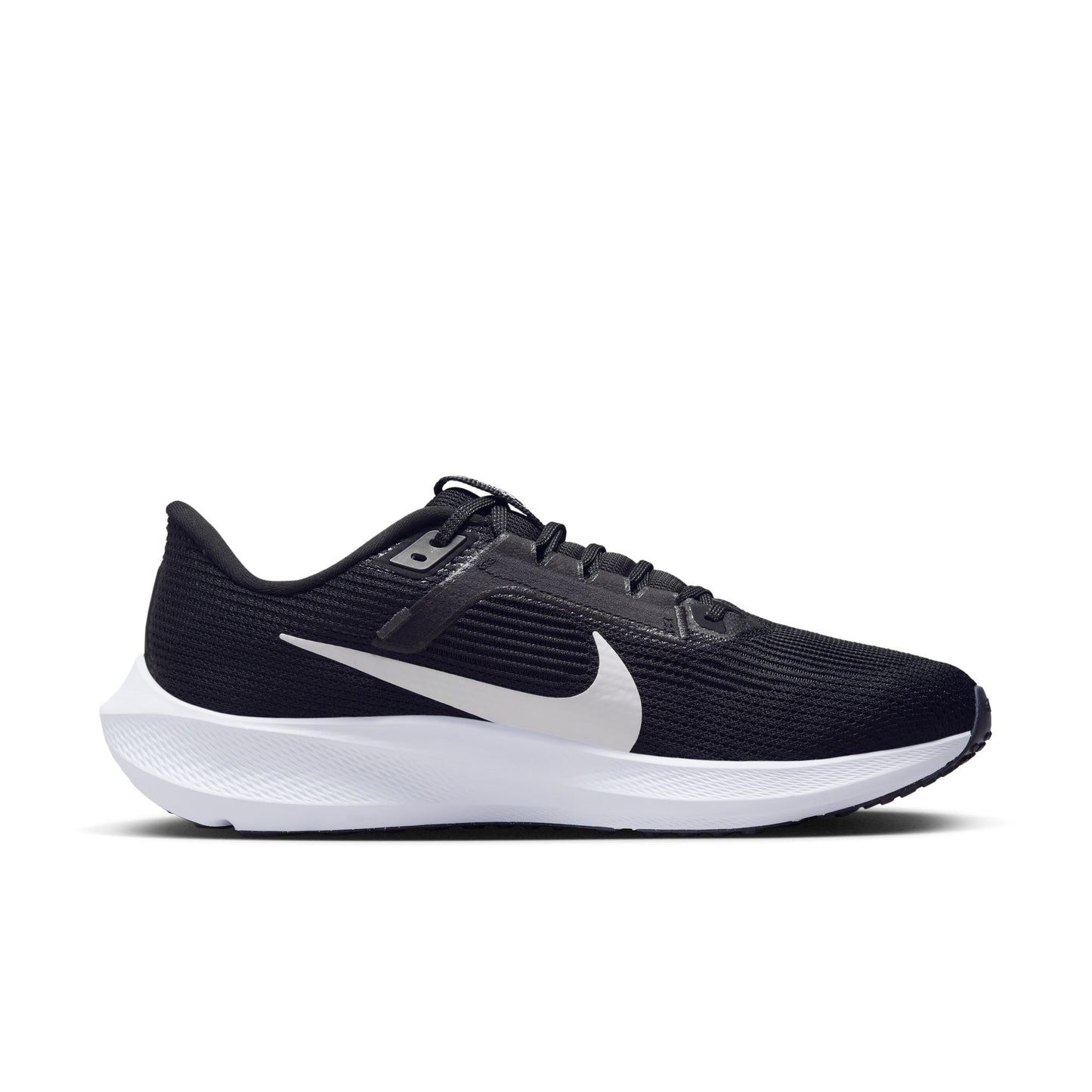  Men's Nike Pegasus 40 - DV3853-001
