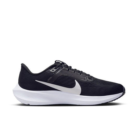  Men's Nike Pegasus 40 - DV3853-001