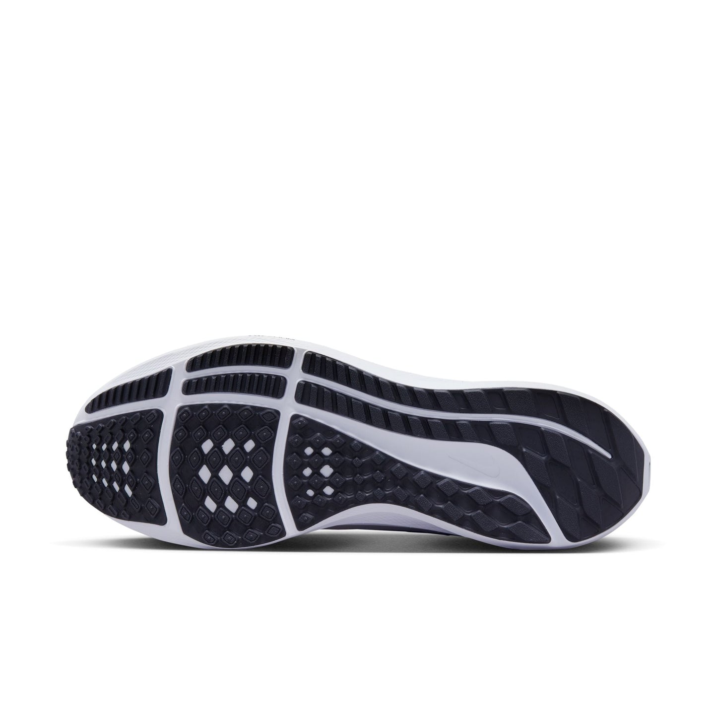  Men's Nike Pegasus 40 - DV3853-001