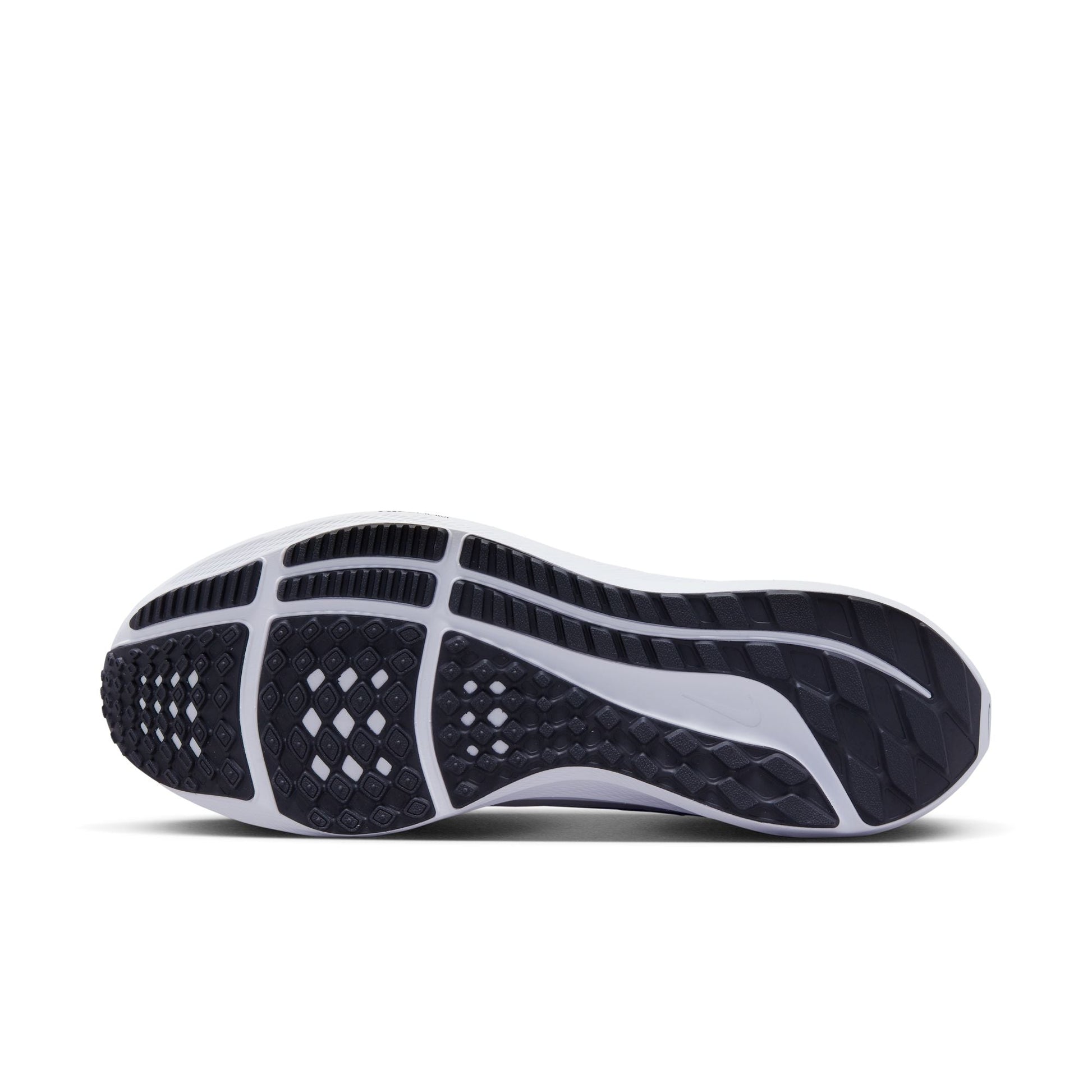  Men's Nike Pegasus 40 - DV3853-001