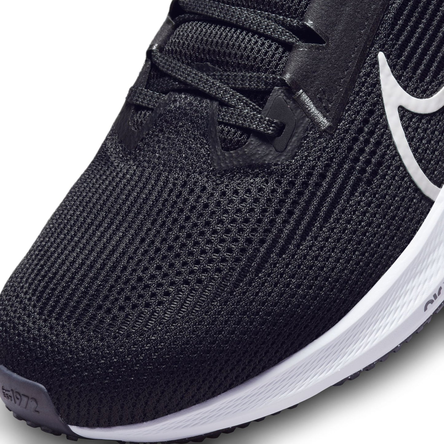  Men's Nike Pegasus 40 - DV3853-001
