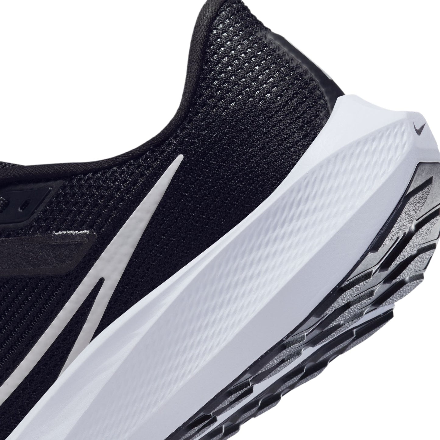  Men's Nike Pegasus 40 - DV3853-001