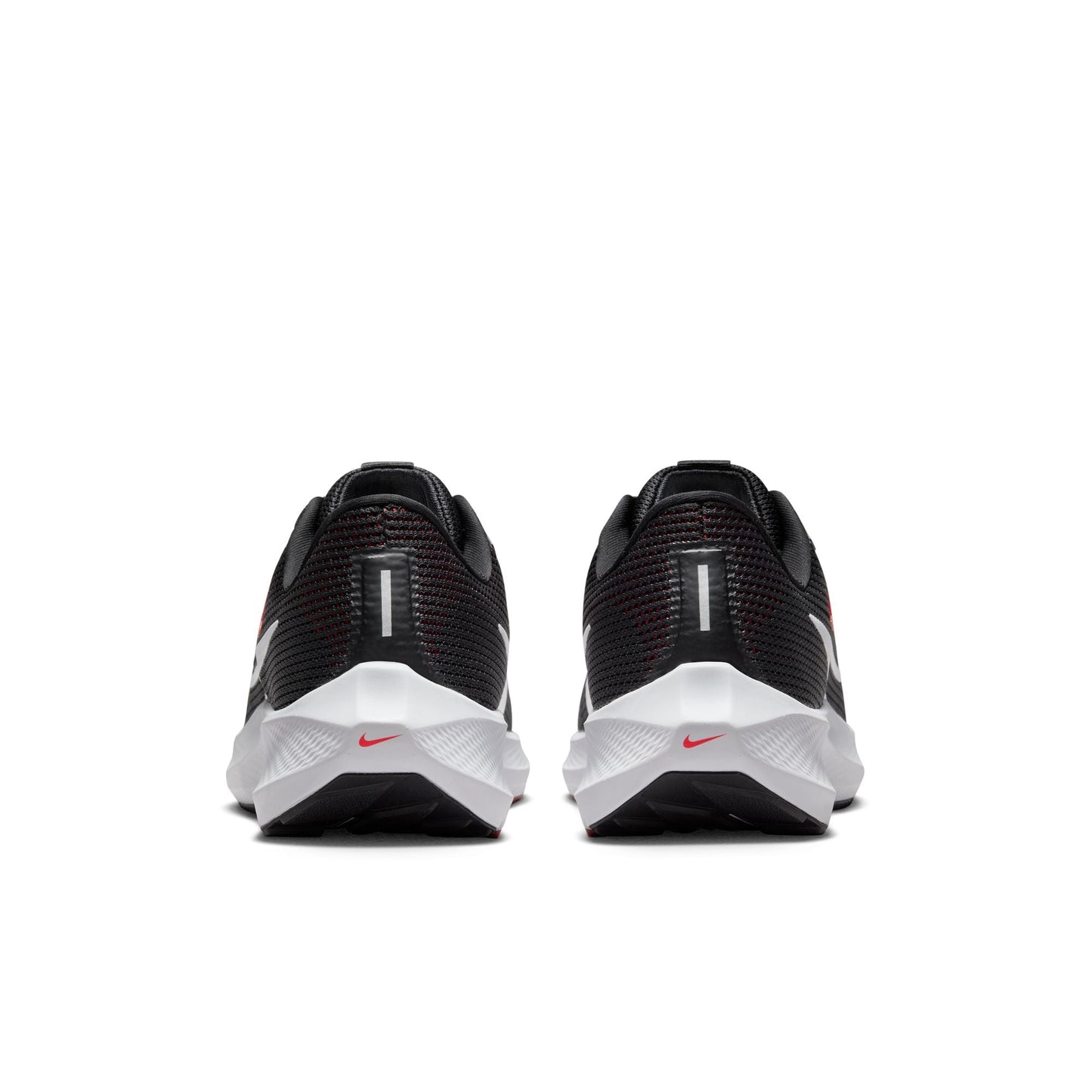  Men's Nike Pegasus 40 - DV3853-003