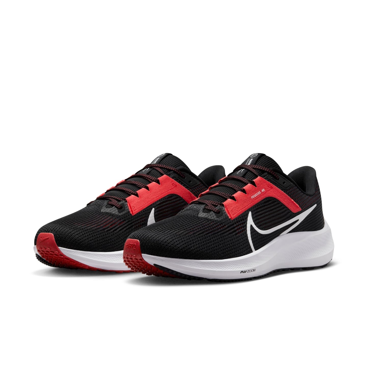  Men's Nike Pegasus 40 - DV3853-003