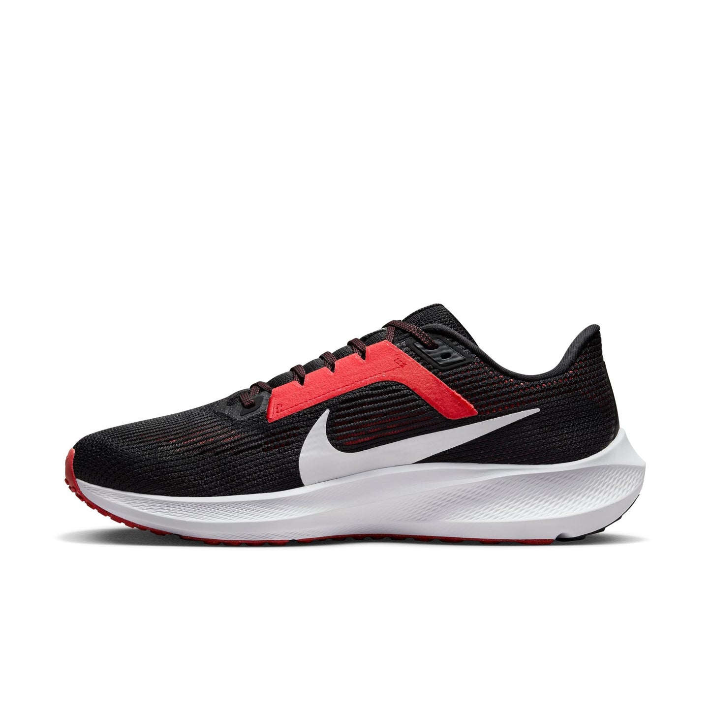  Men's Nike Pegasus 40 - DV3853-003