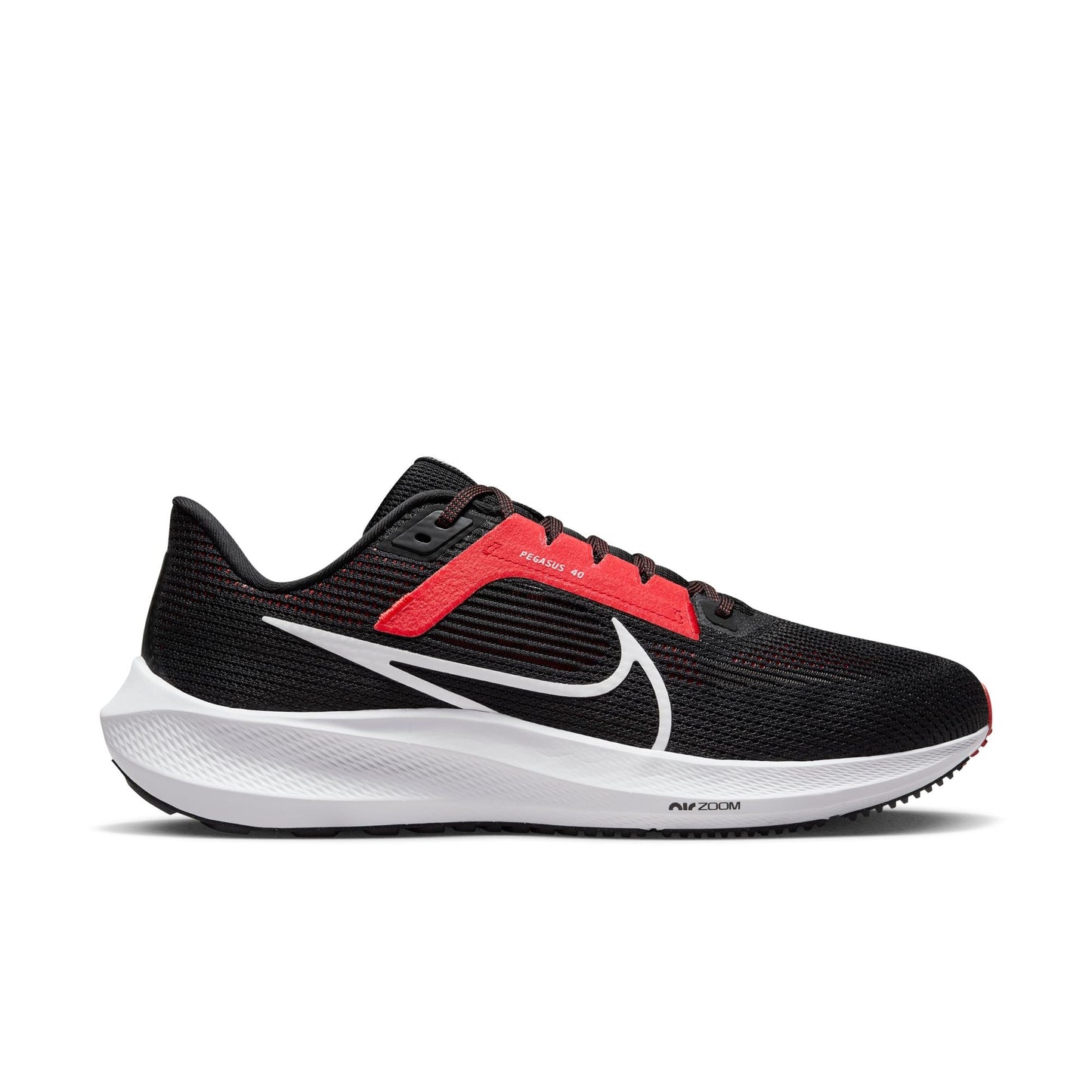  Men's Nike Pegasus 40 - DV3853-003