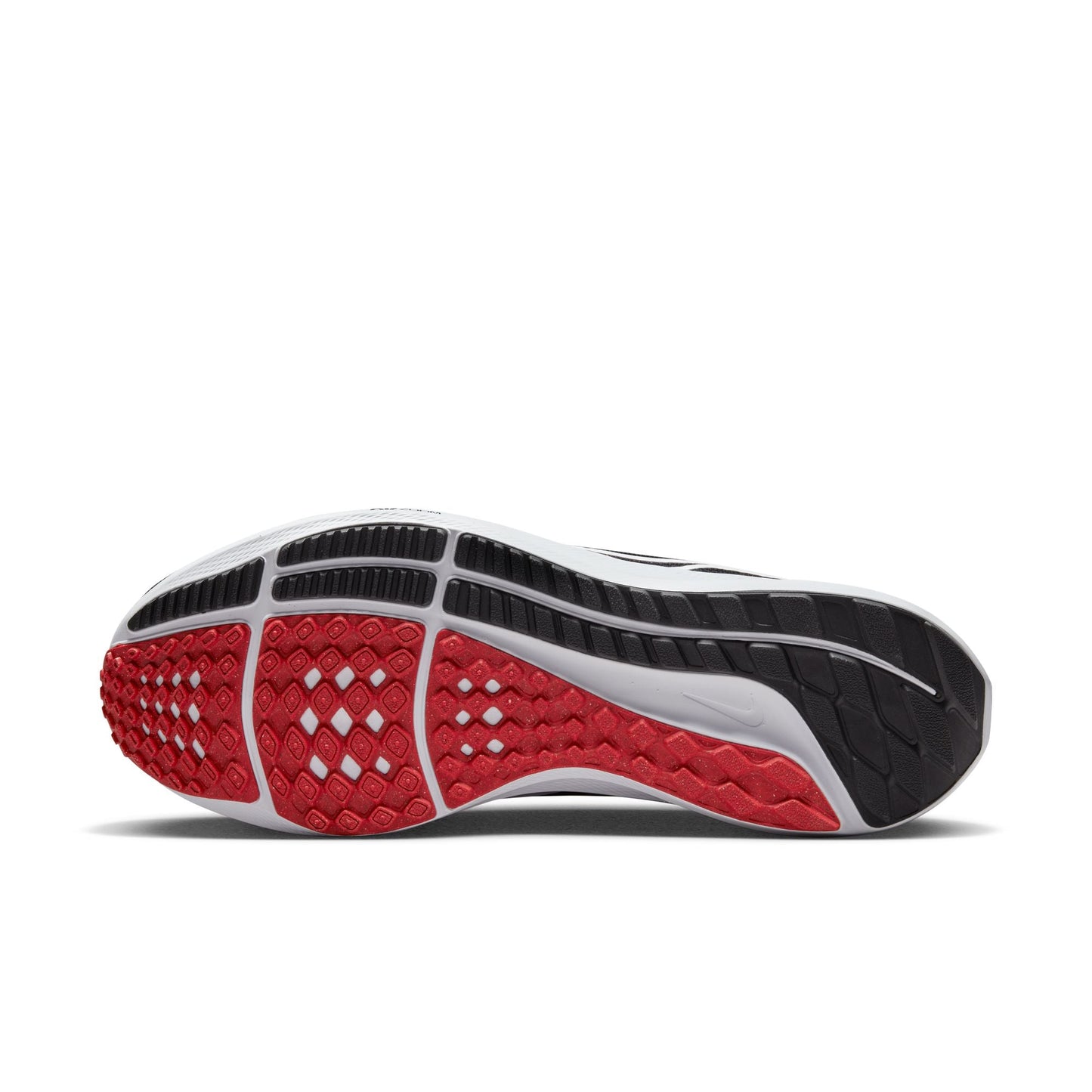  Men's Nike Pegasus 40 - DV3853-003