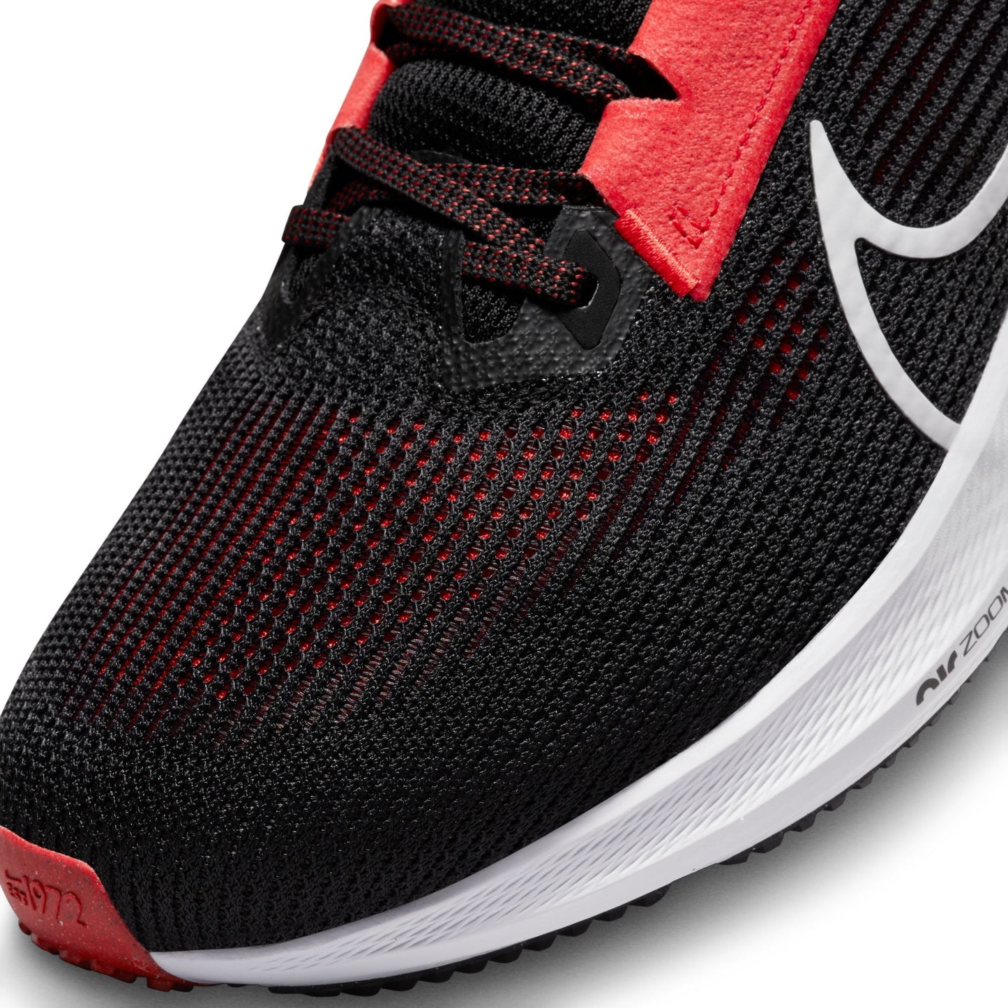  Men's Nike Pegasus 40 - DV3853-003
