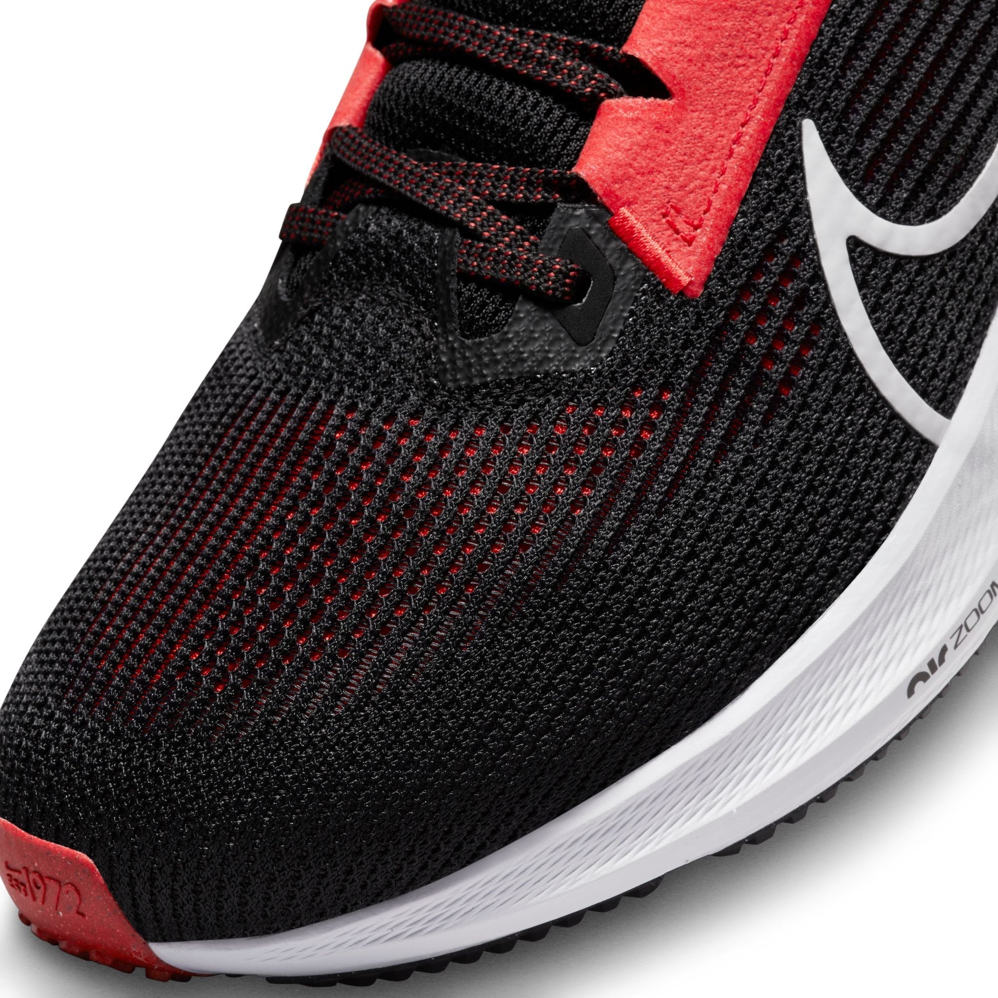  Men's Nike Pegasus 40 - DV3853-003