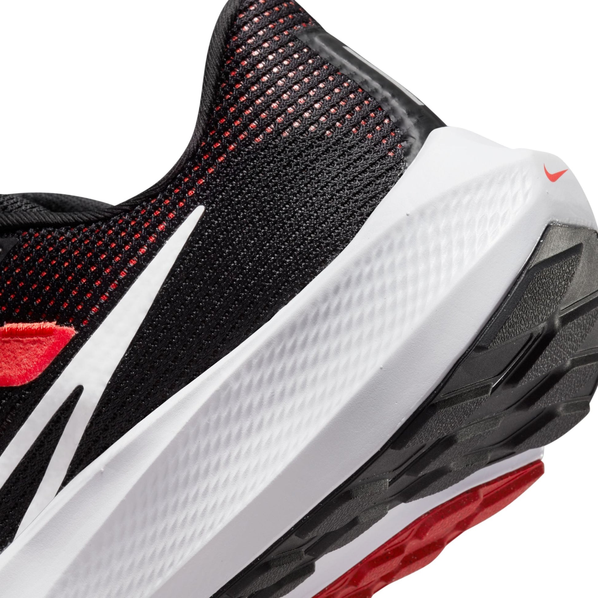  Men's Nike Pegasus 40 - DV3853-003