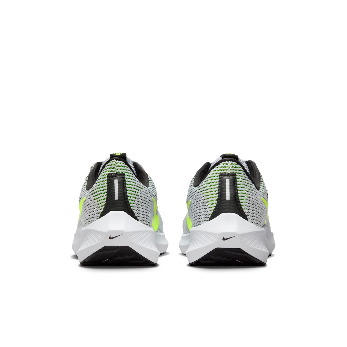  Men's Nike Pegasus 40 - DV3853-004