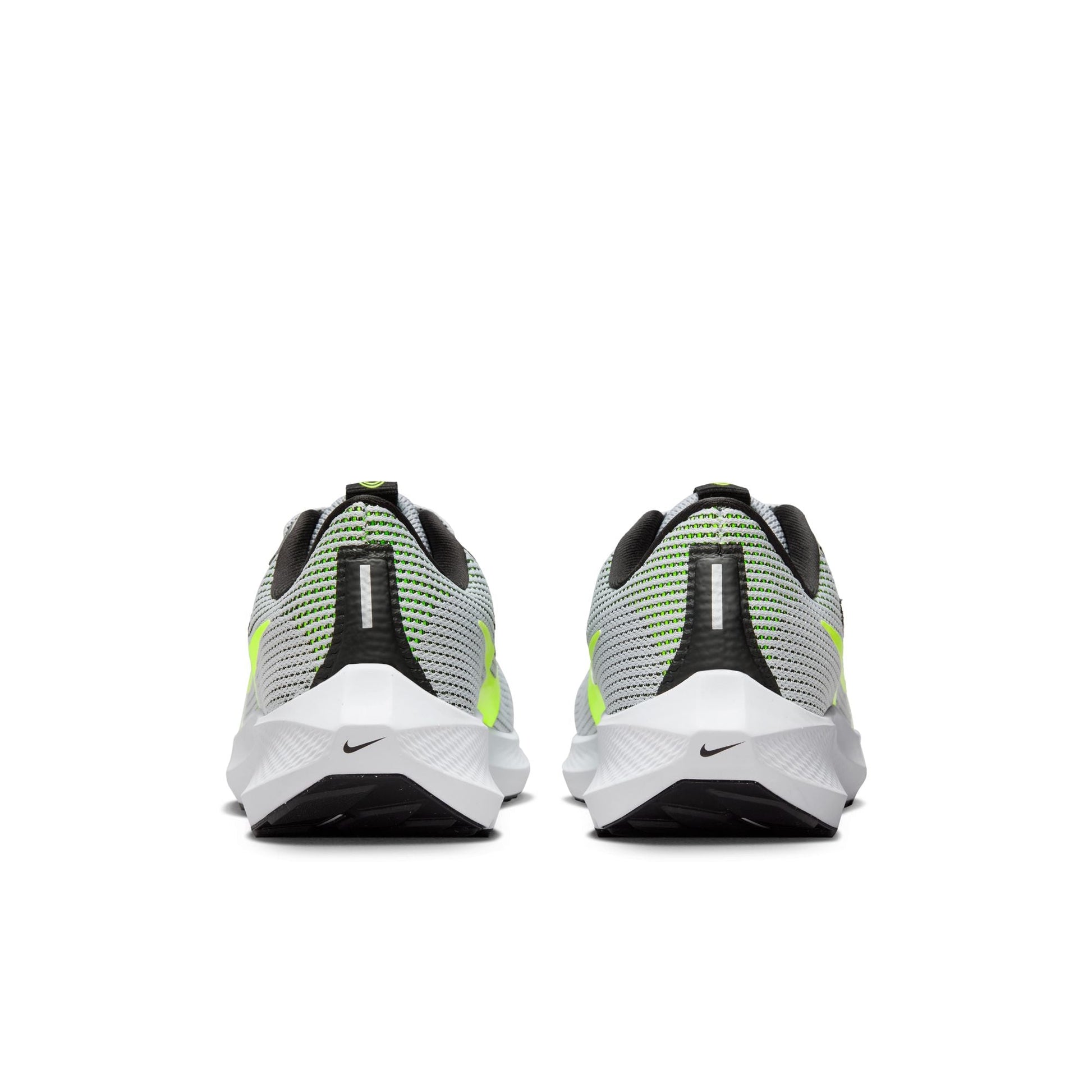  Men's Nike Pegasus 40 - DV3853-004