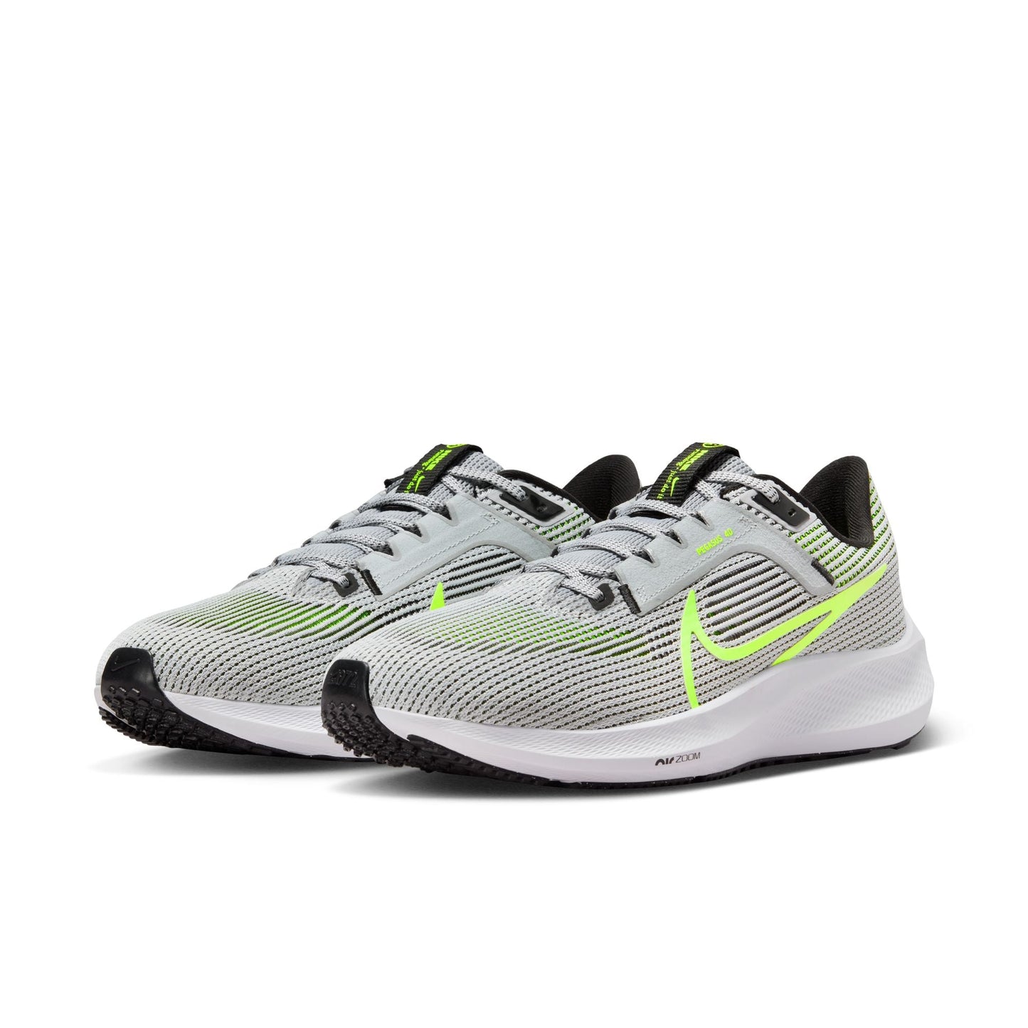  Men's Nike Pegasus 40 - DV3853-004