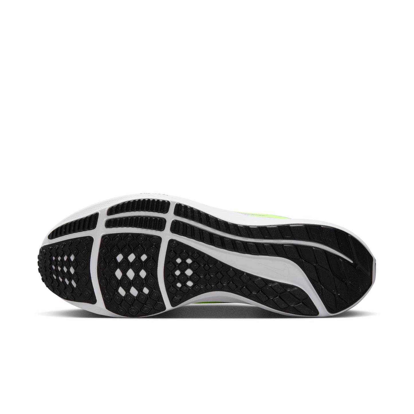  Men's Nike Pegasus 40 - DV3853-004