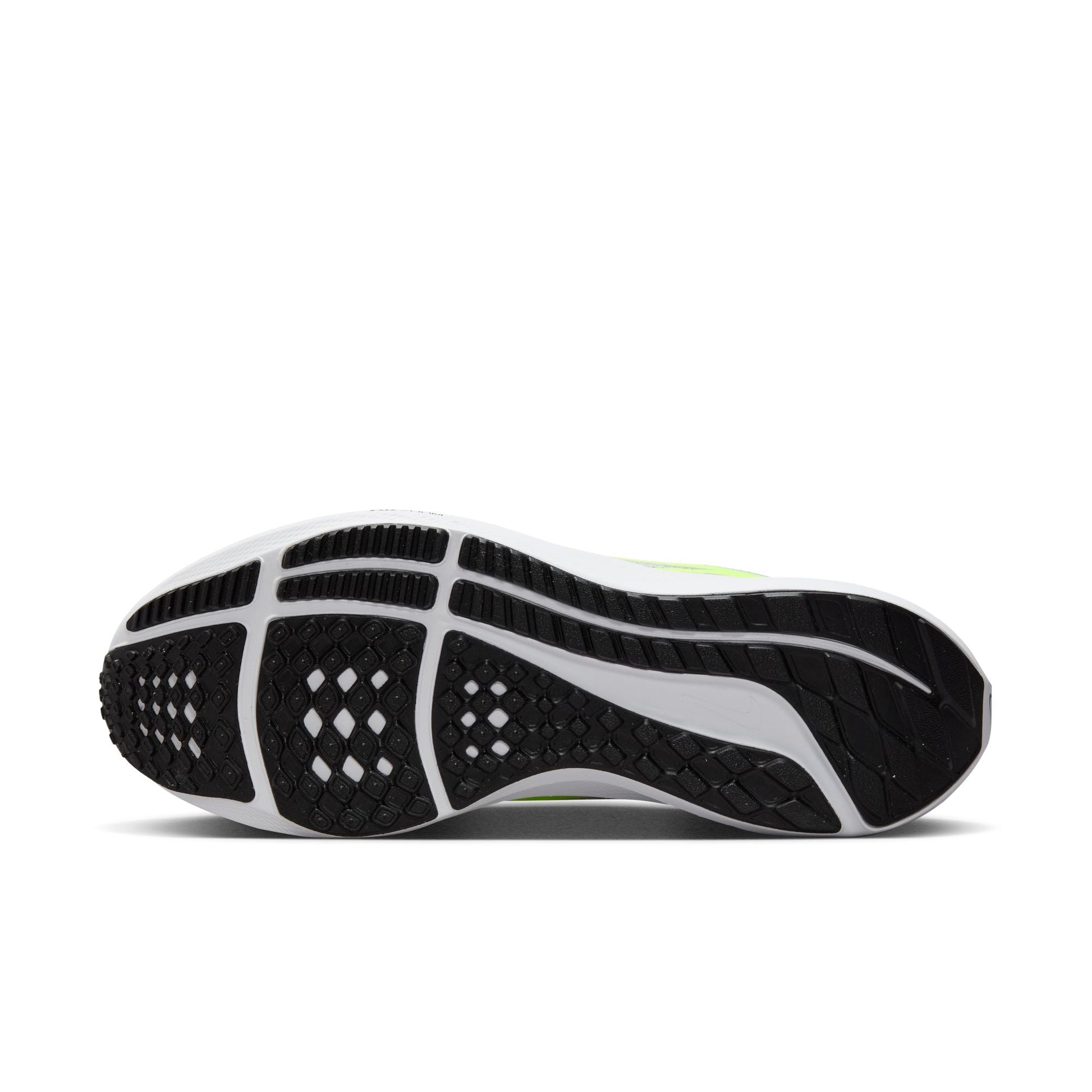  Men's Nike Pegasus 40 - DV3853-004