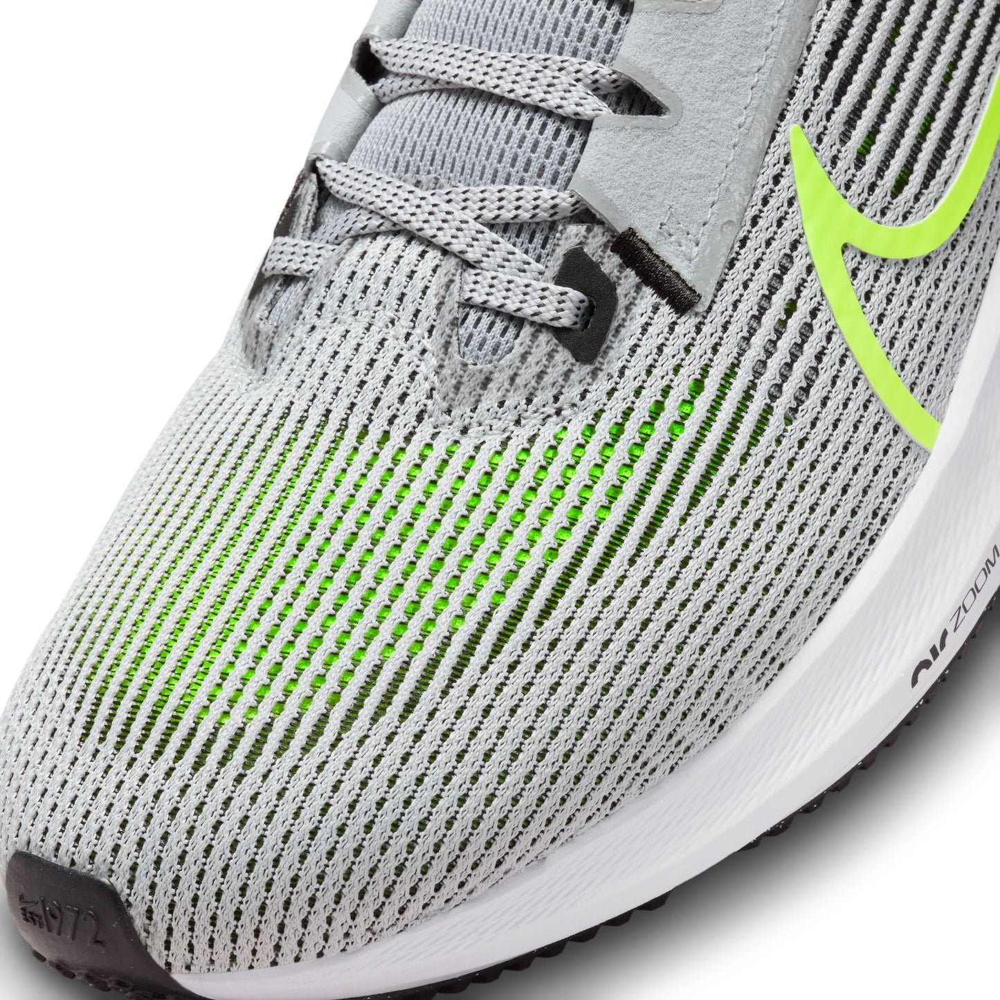  Men's Nike Pegasus 40 - DV3853-004