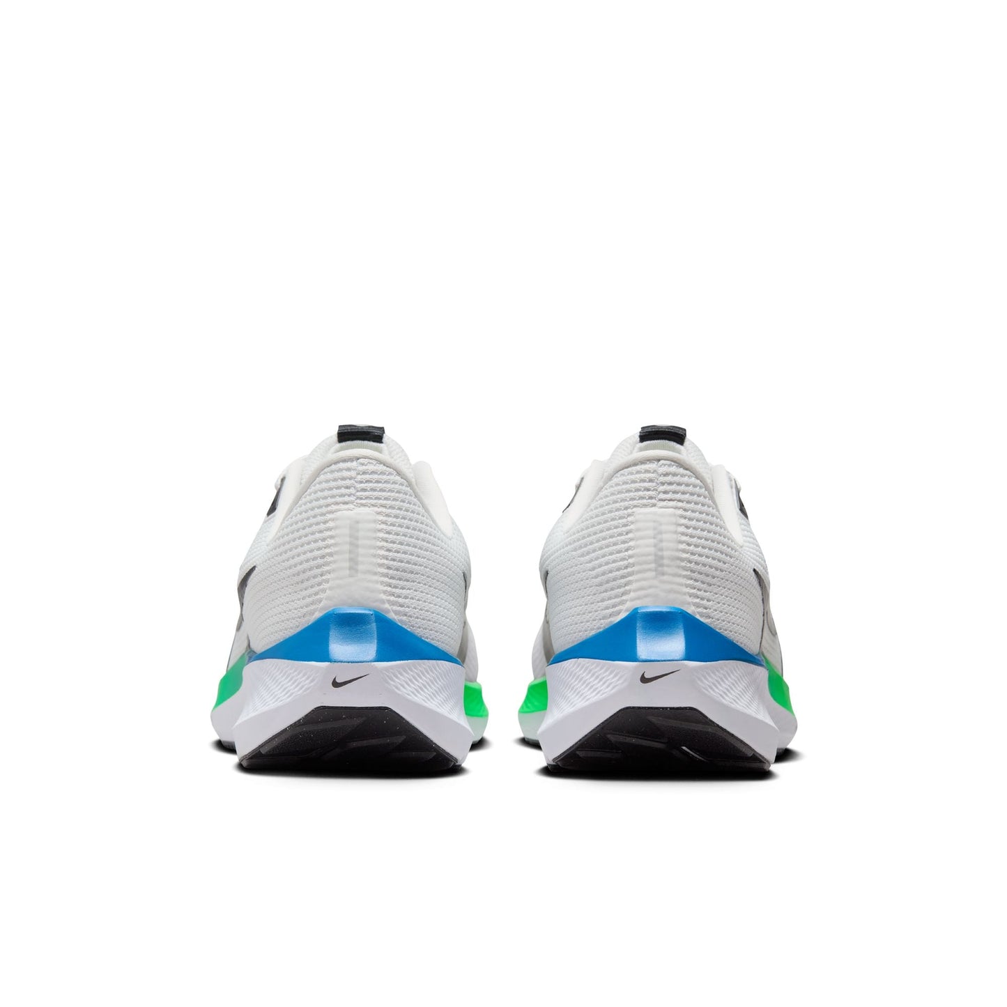  Men's Nike Pegasus 40 - DV3853-006
