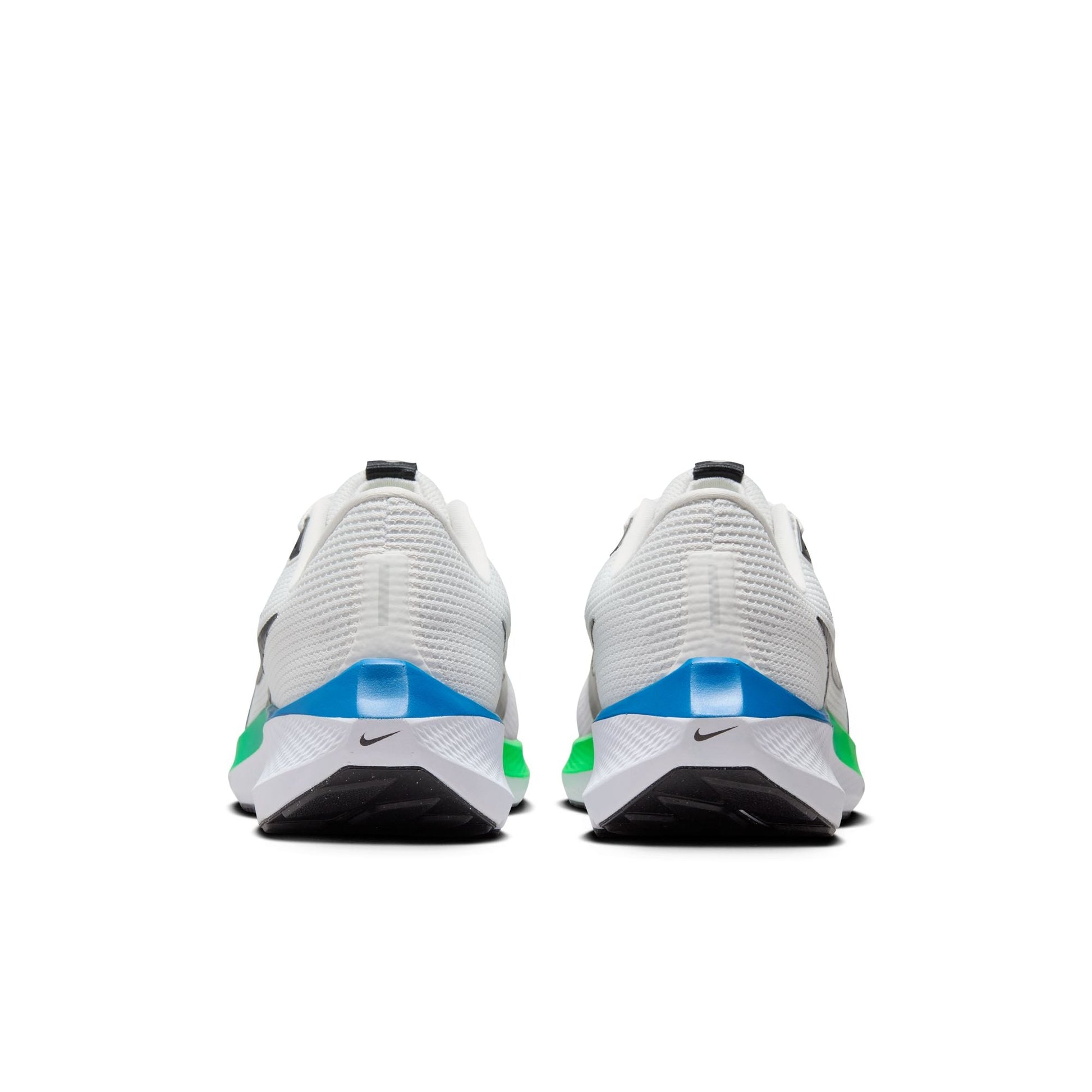 Men's Nike Pegasus 40 - DV3853-006