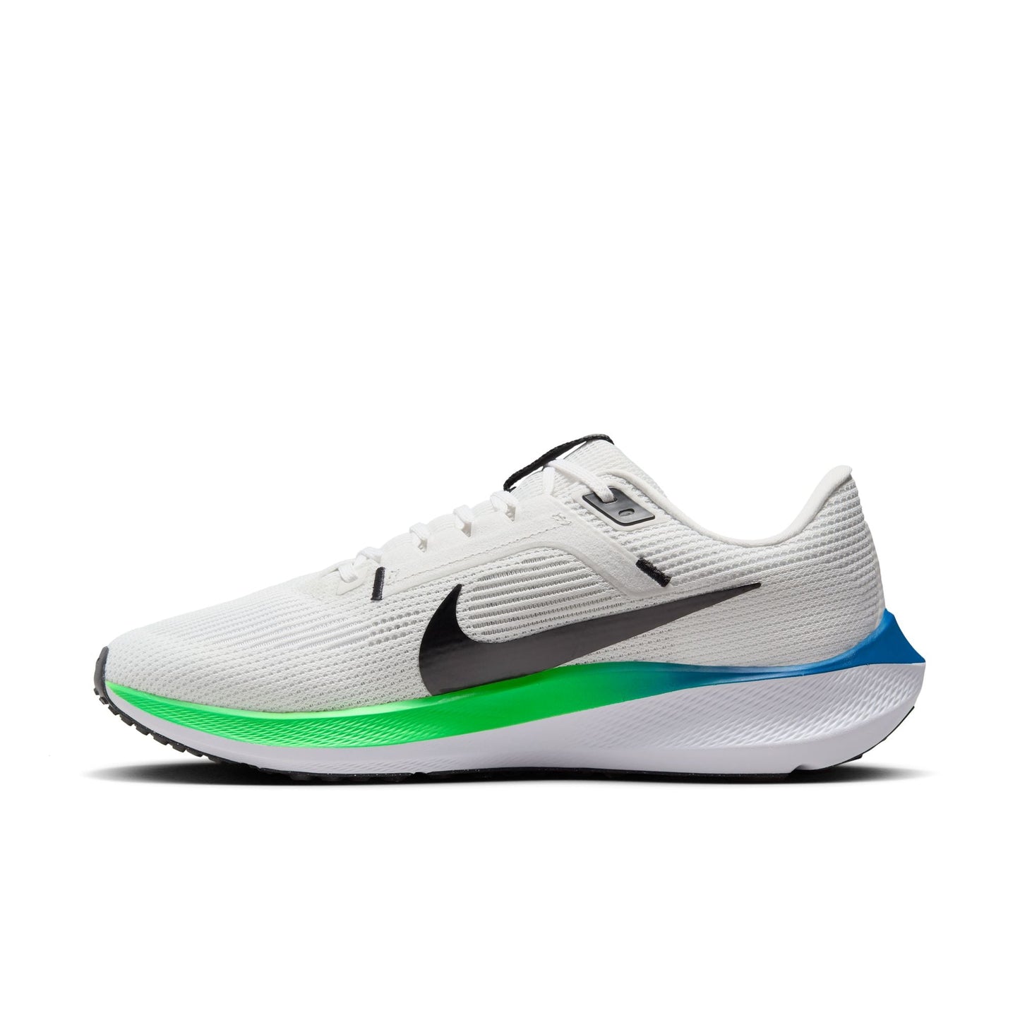  Men's Nike Pegasus 40 - DV3853-006