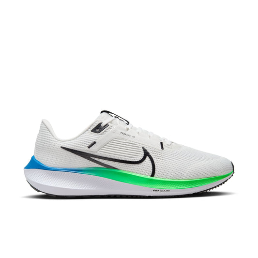  Men's Nike Pegasus 40 - DV3853-006