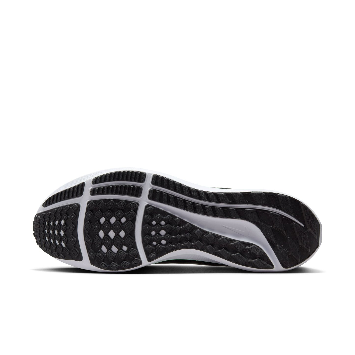  Men's Nike Pegasus 40 - DV3853-006