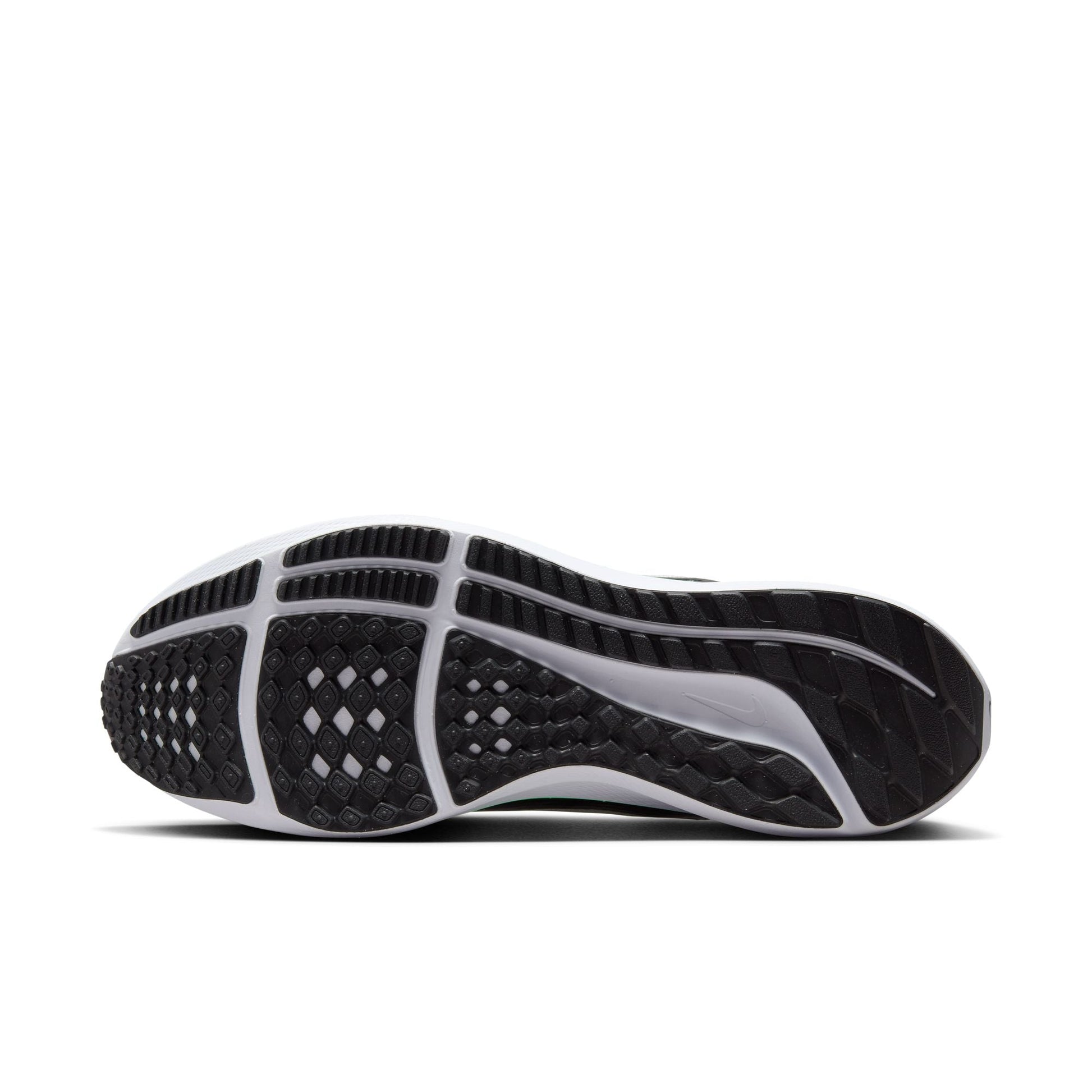  Men's Nike Pegasus 40 - DV3853-006