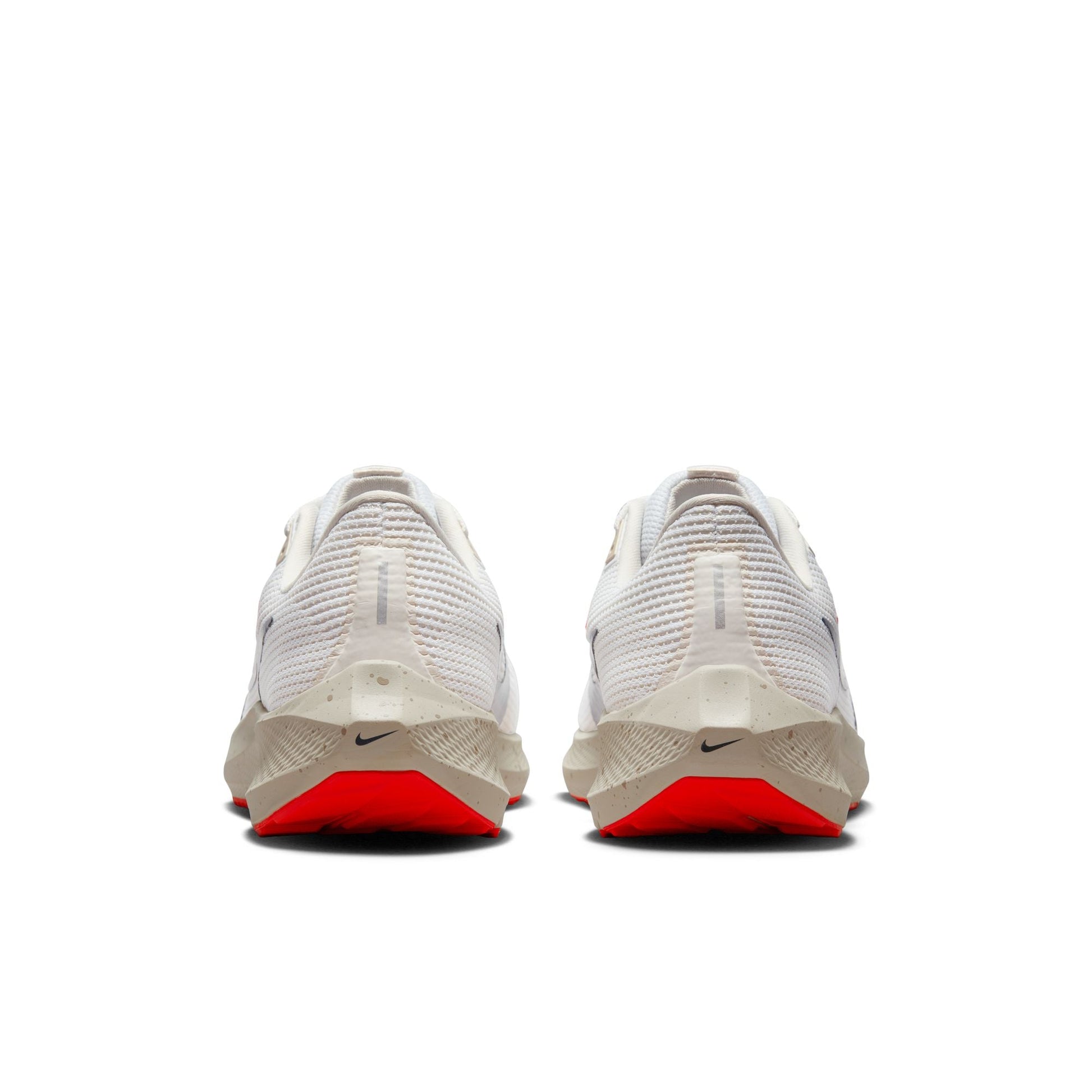  Men's Nike Pegasus 40 - DV3853-100