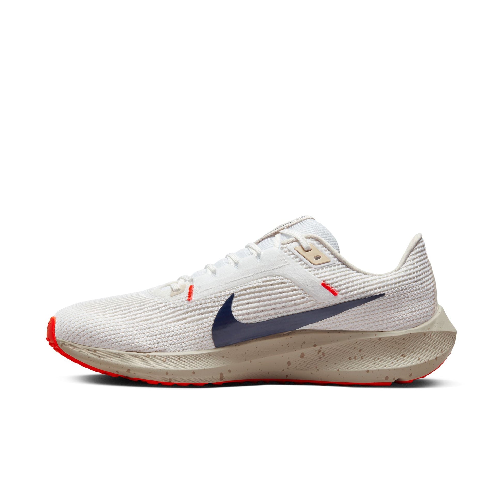  Men's Nike Pegasus 40 - DV3853-100