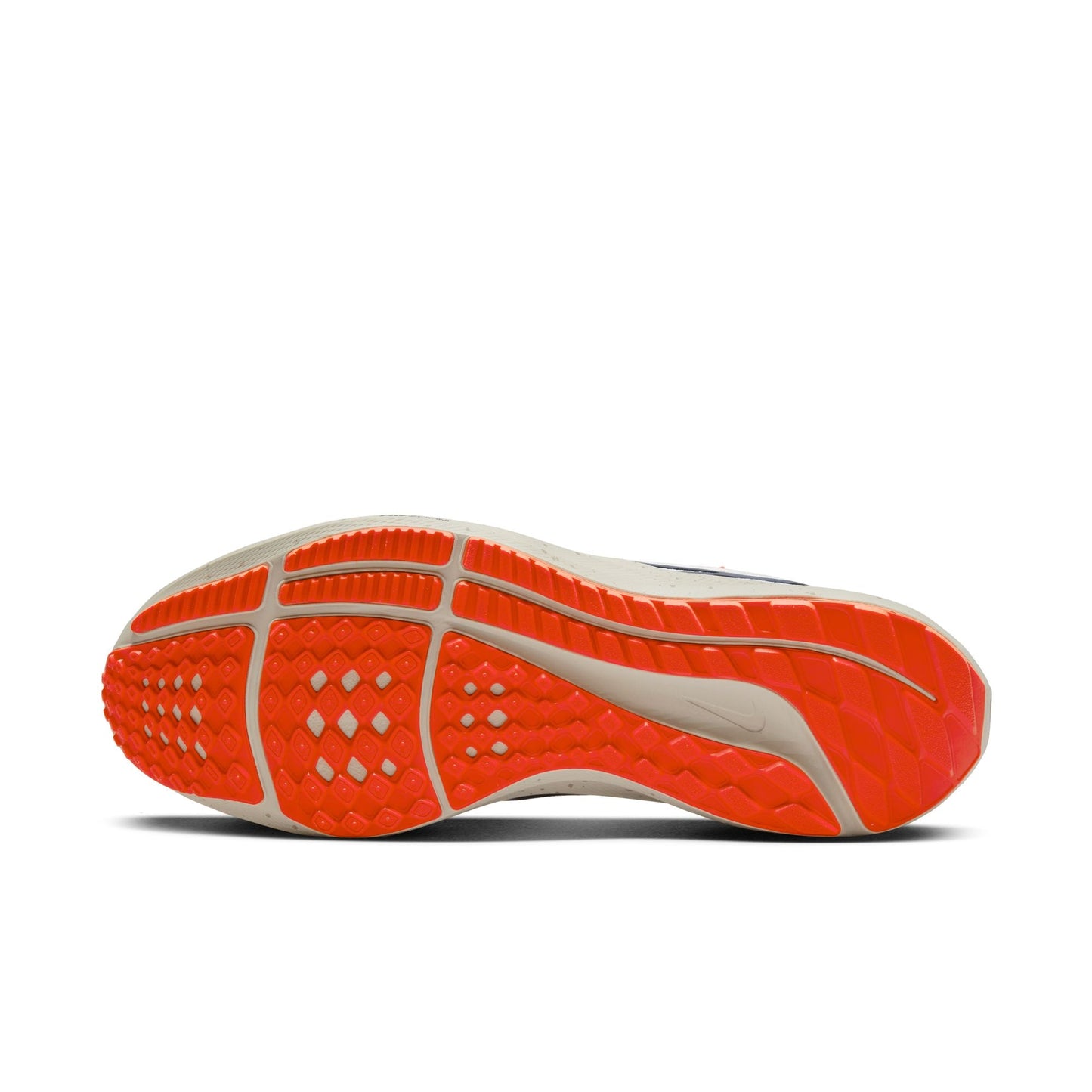  Men's Nike Pegasus 40 - DV3853-100
