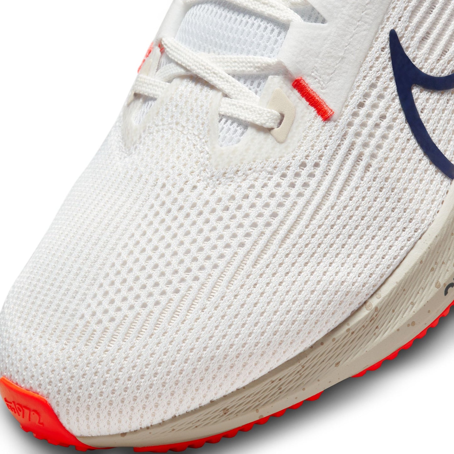  Men's Nike Pegasus 40 - DV3853-100