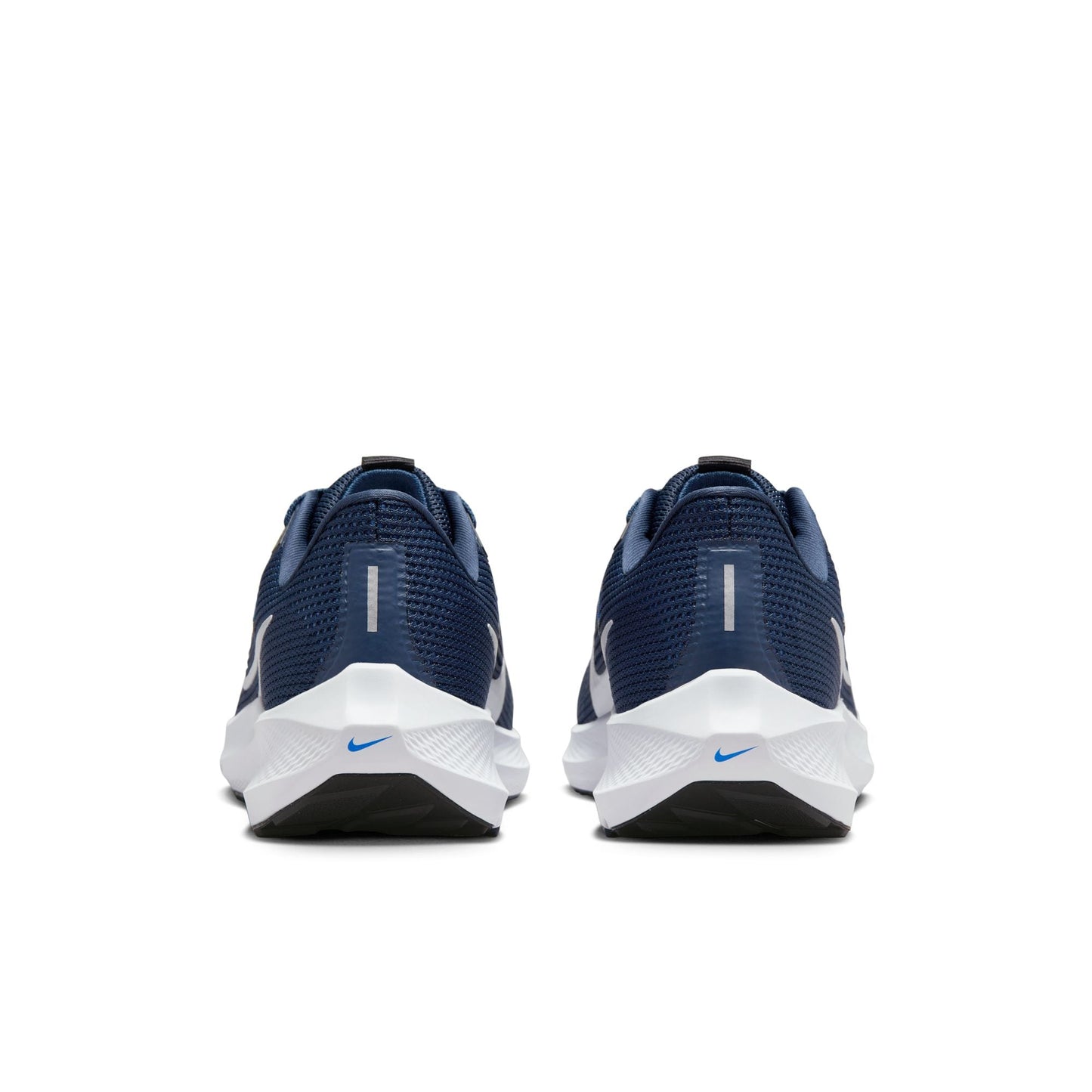  Men's Nike Pegasus 40 - DV3853-400