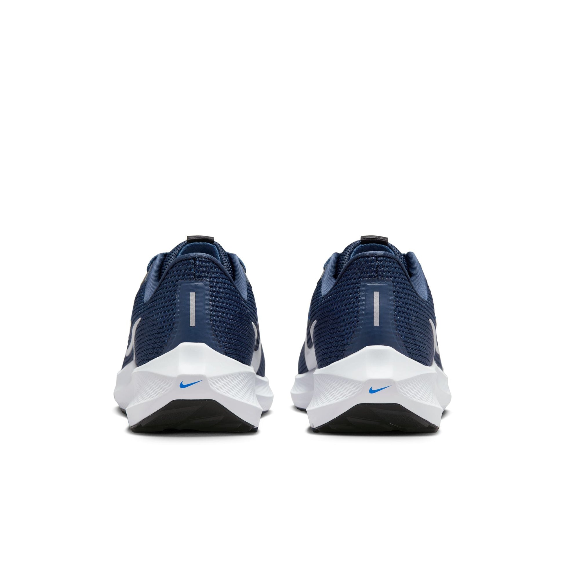  Men's Nike Pegasus 40 - DV3853-400