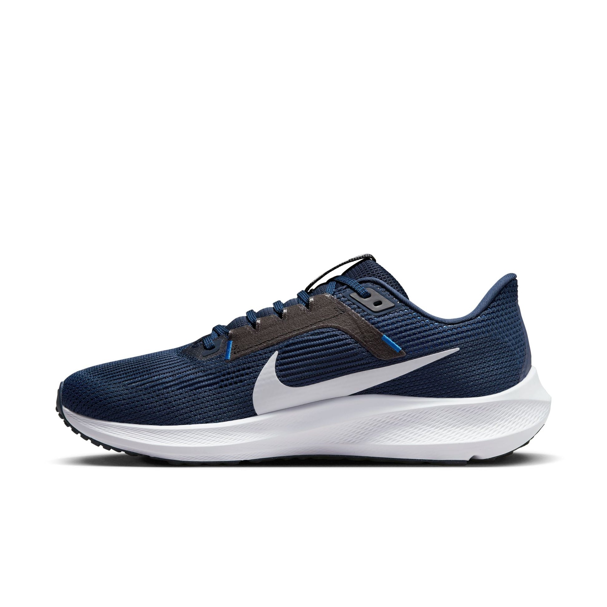  Men's Nike Pegasus 40 - DV3853-400