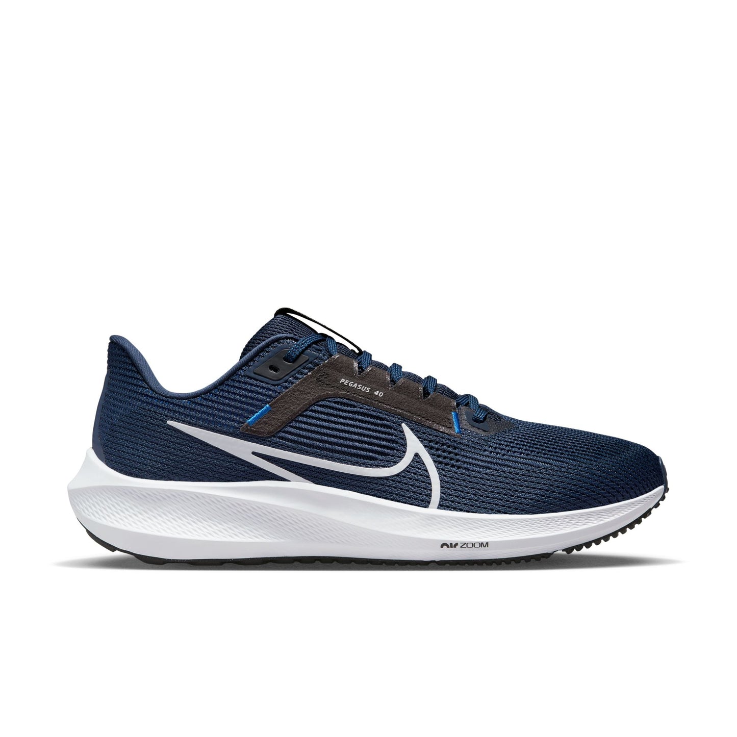 Men's Nike Pegasus 40 - DV3853-400