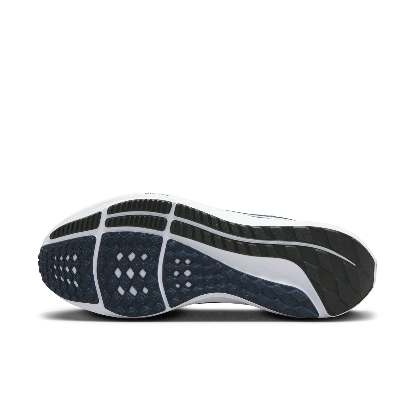 Men's Nike Pegasus 40 - DV3853-400